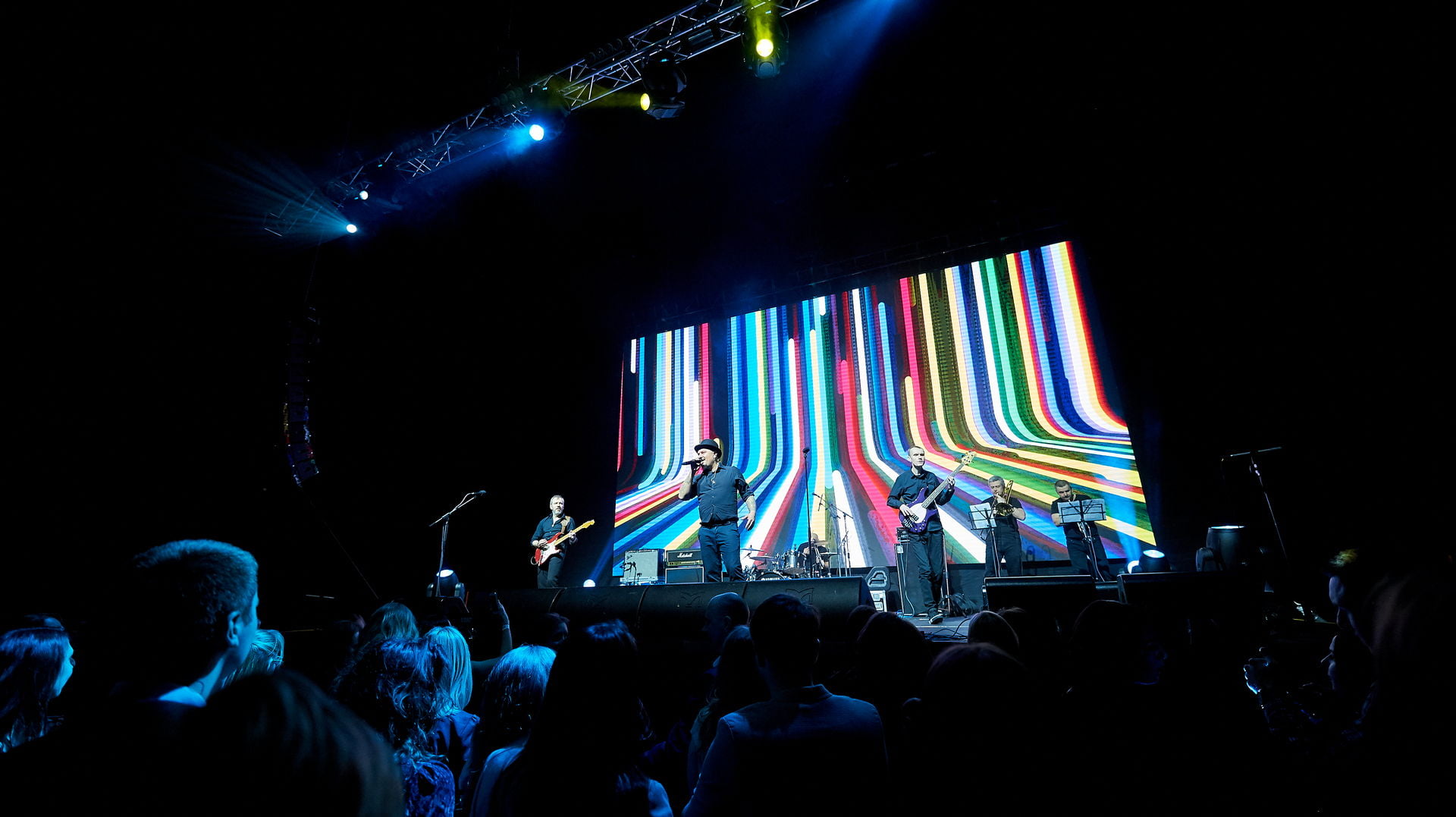 МТБАНК – БАНК ШИРОКОЙ ДУШИ 12