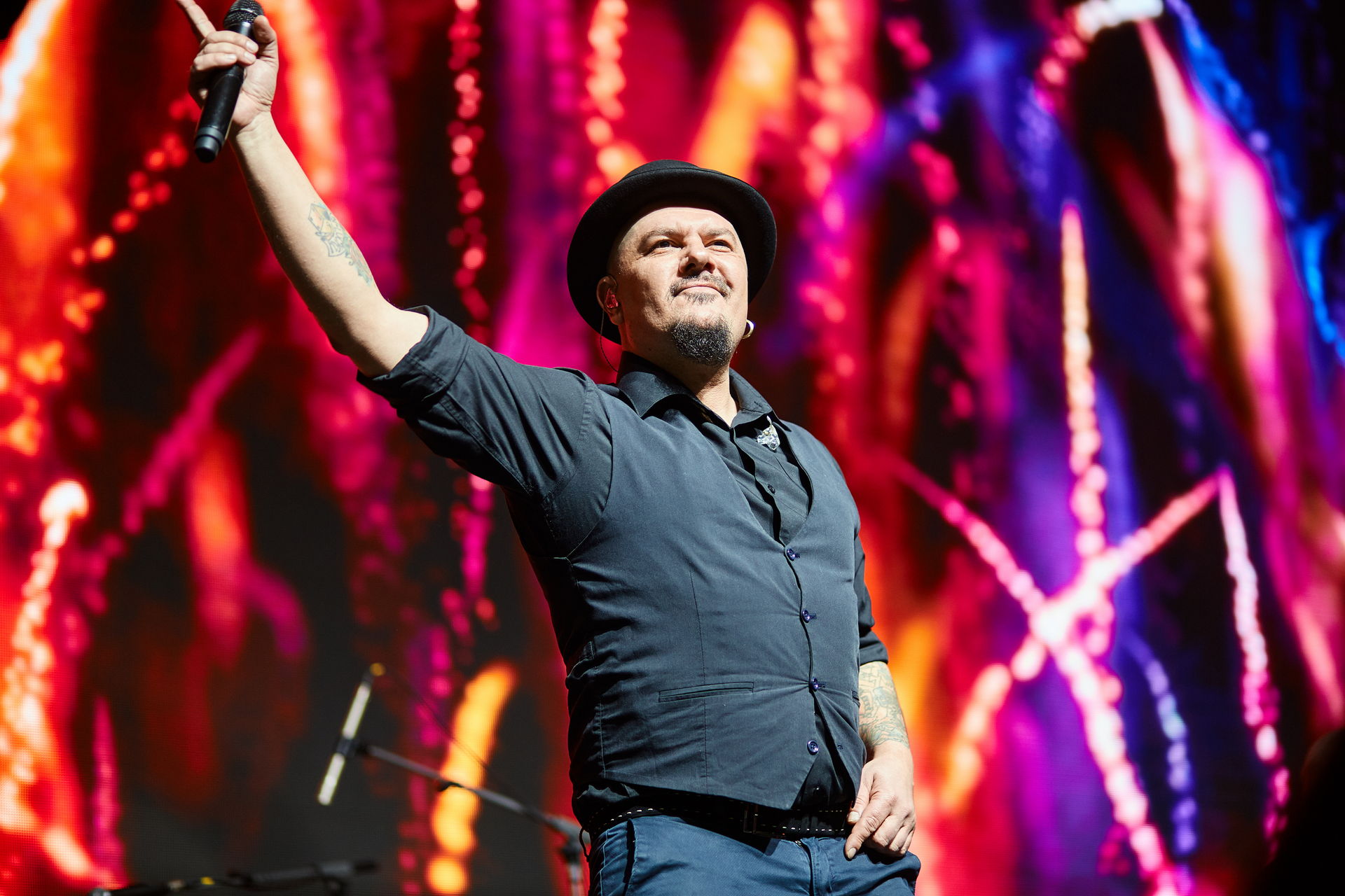 МТБАНК – БАНК ШИРОКОЙ ДУШИ 13