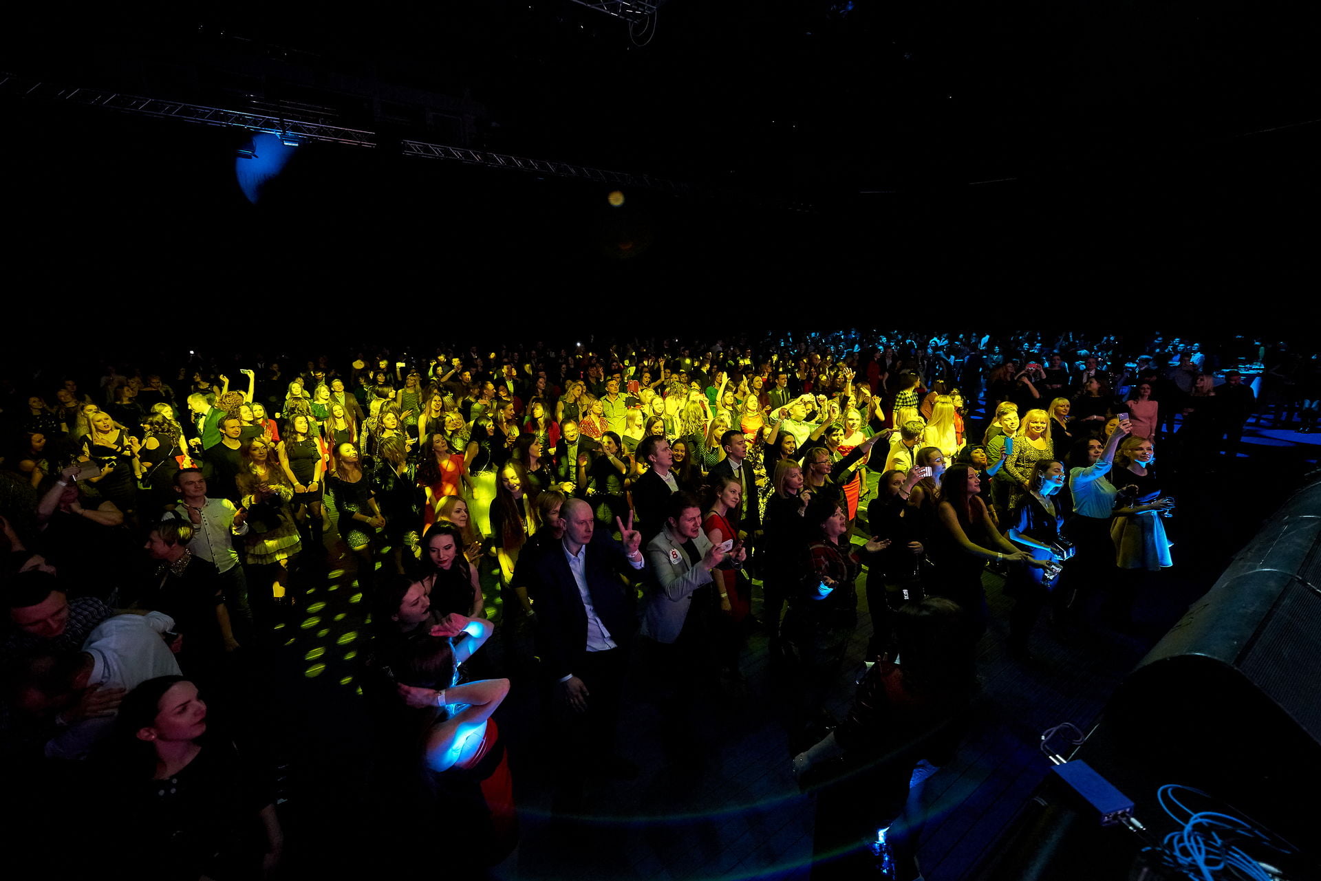 МТБАНК – БАНК ШИРОКОЙ ДУШИ 14