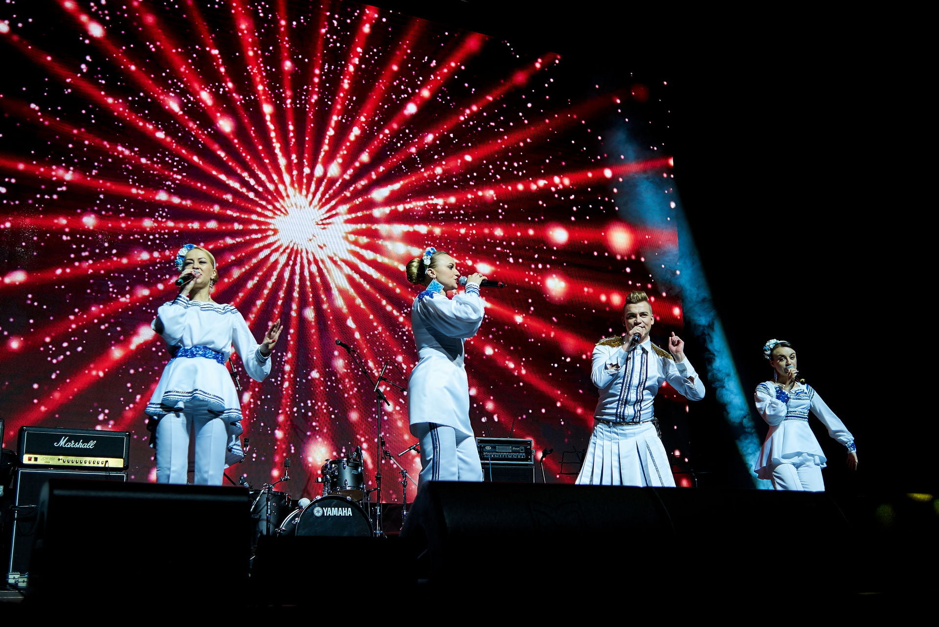 МТБАНК – БАНК ШИРОКОЙ ДУШИ 16