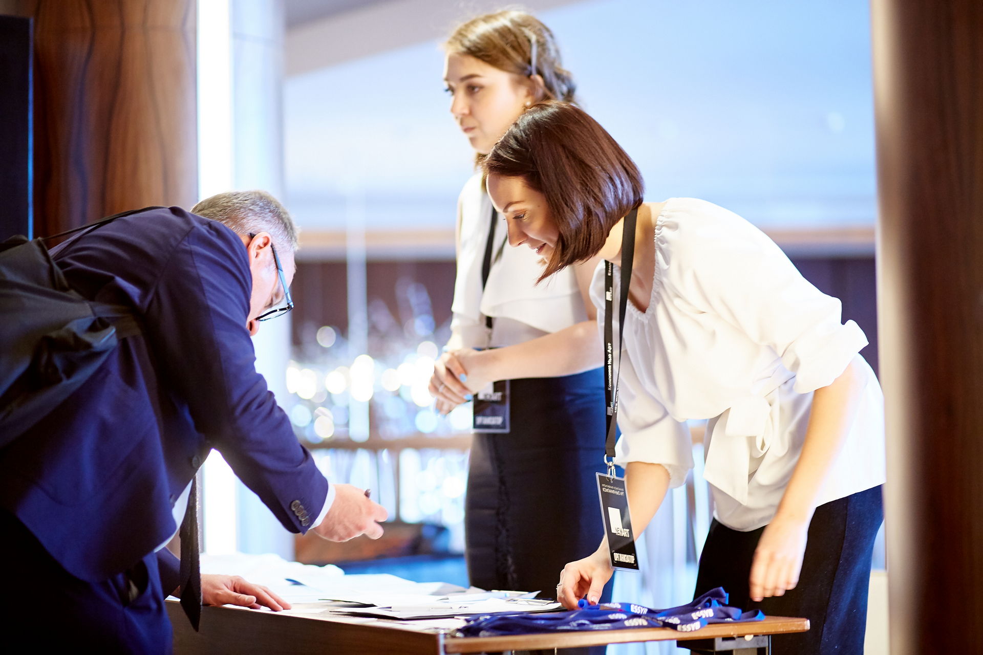 ESSYB GRADUATION EVENT 3