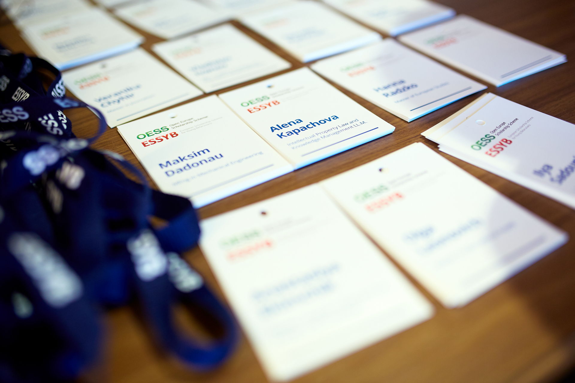 ESSYB GRADUATION EVENT 4