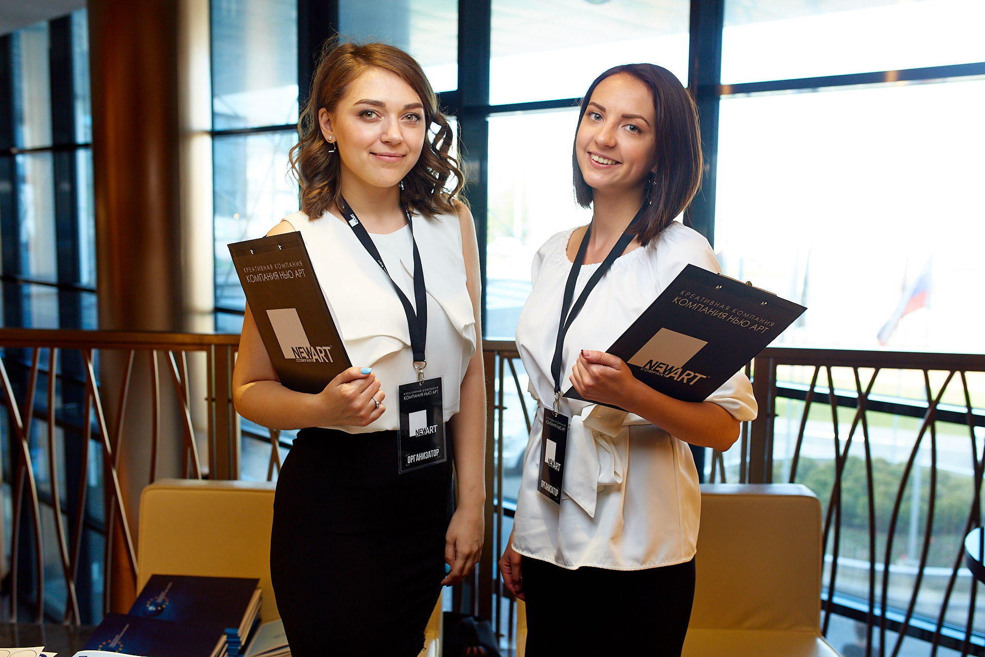 ESSYB GRADUATION EVENT 6