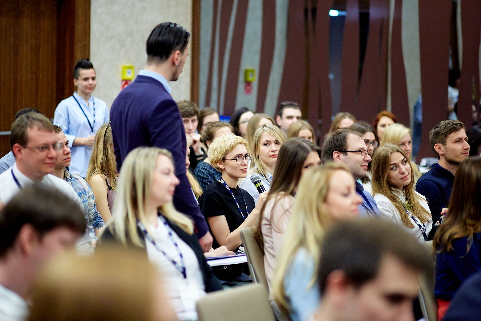 ESSYB GRADUATION EVENT 9