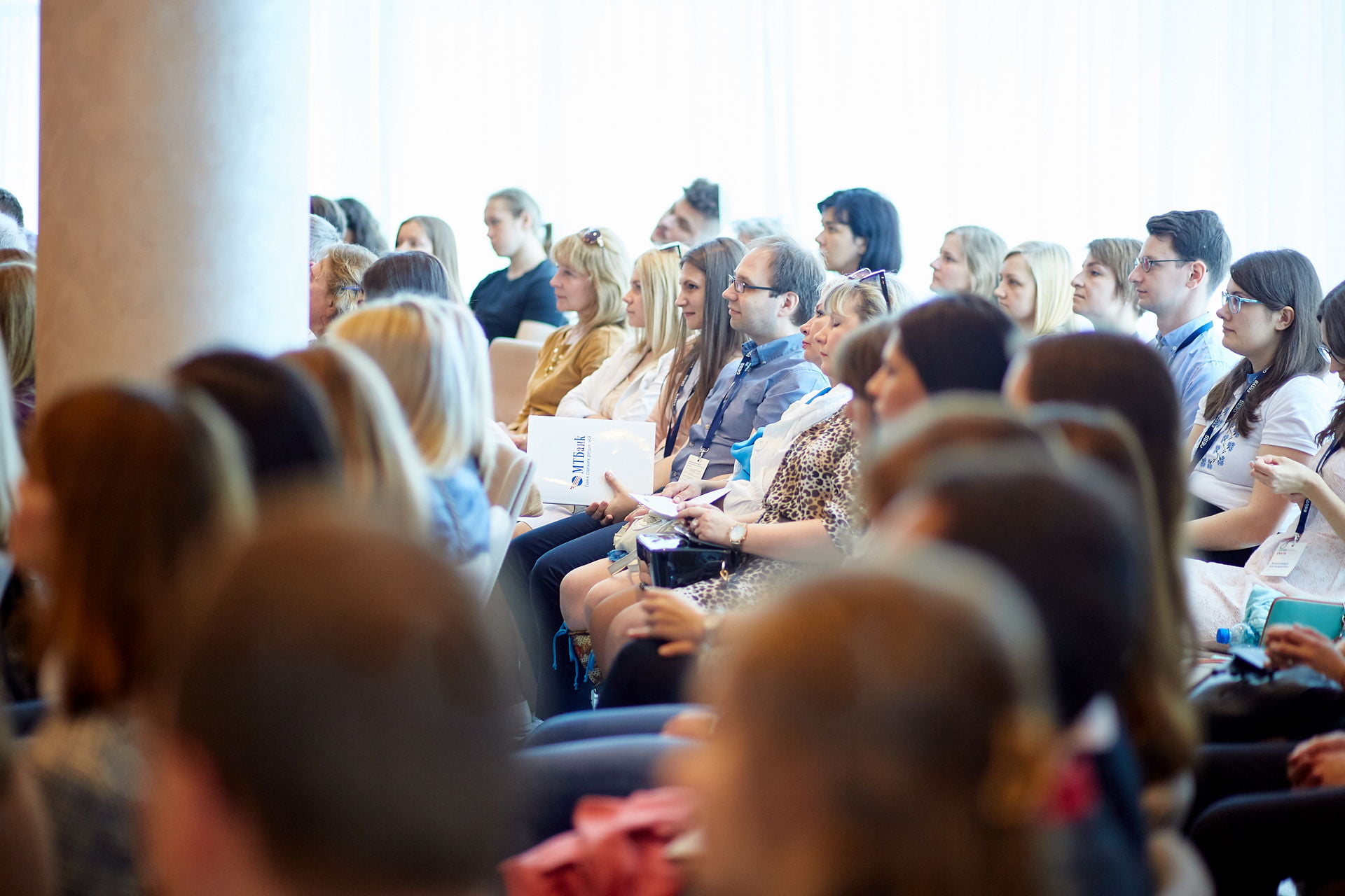 ESSYB GRADUATION EVENT 11