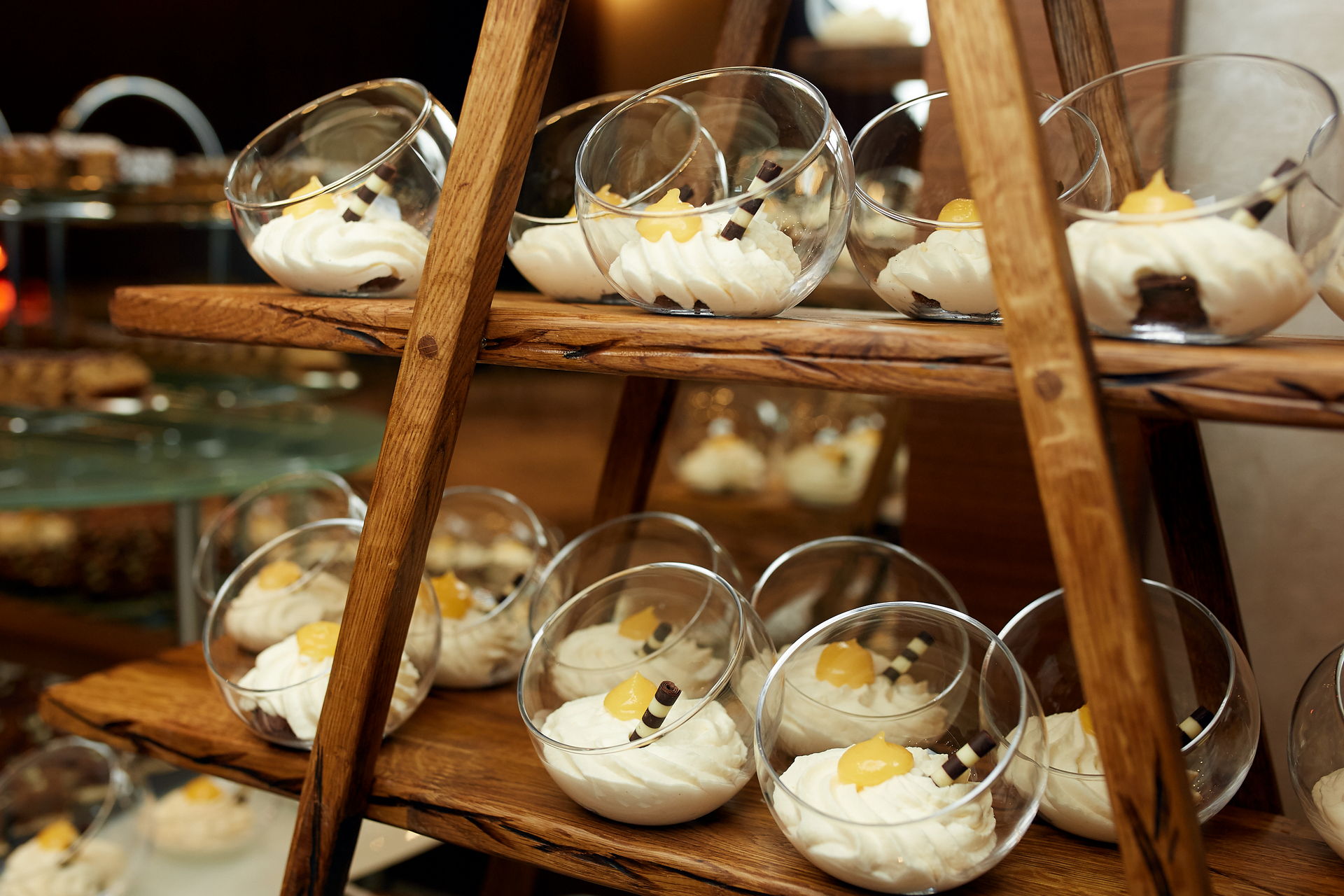 ESSYB GRADUATION EVENT 13