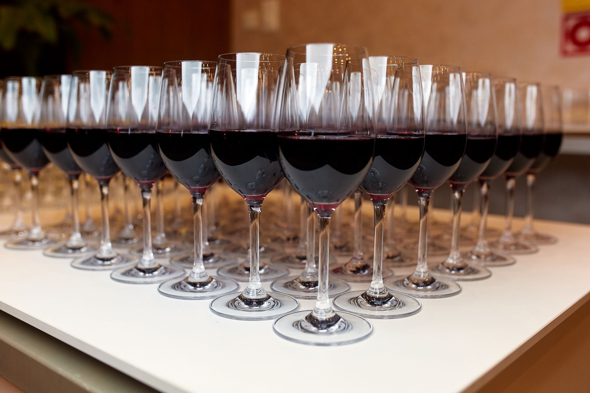 ESSYB GRADUATION EVENT 14