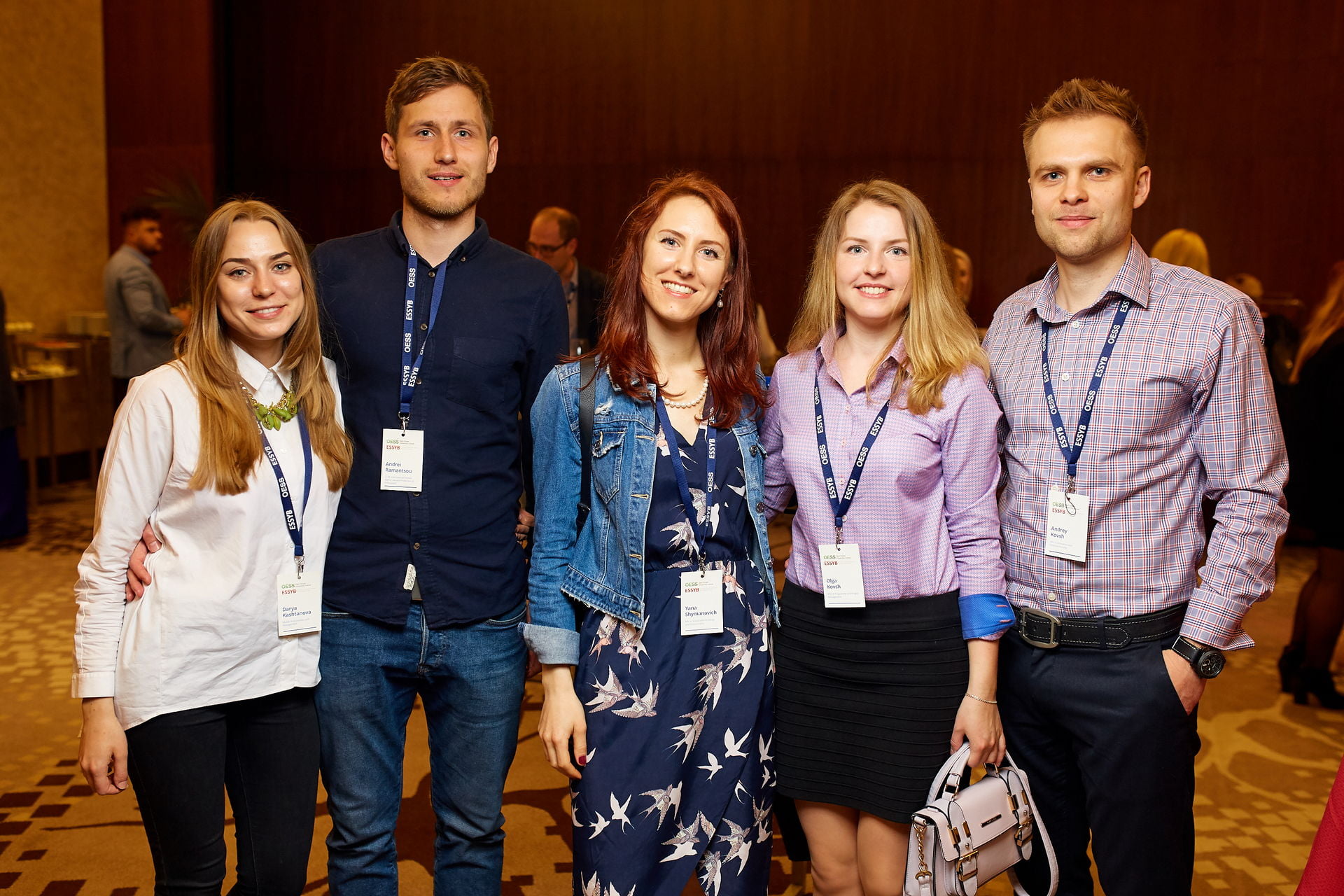 ESSYB GRADUATION EVENT 15