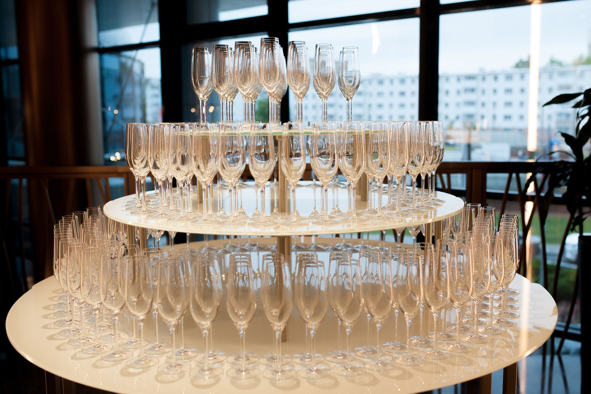 AUSTRIAN-BELARUSIAN FASHION SHOW 4