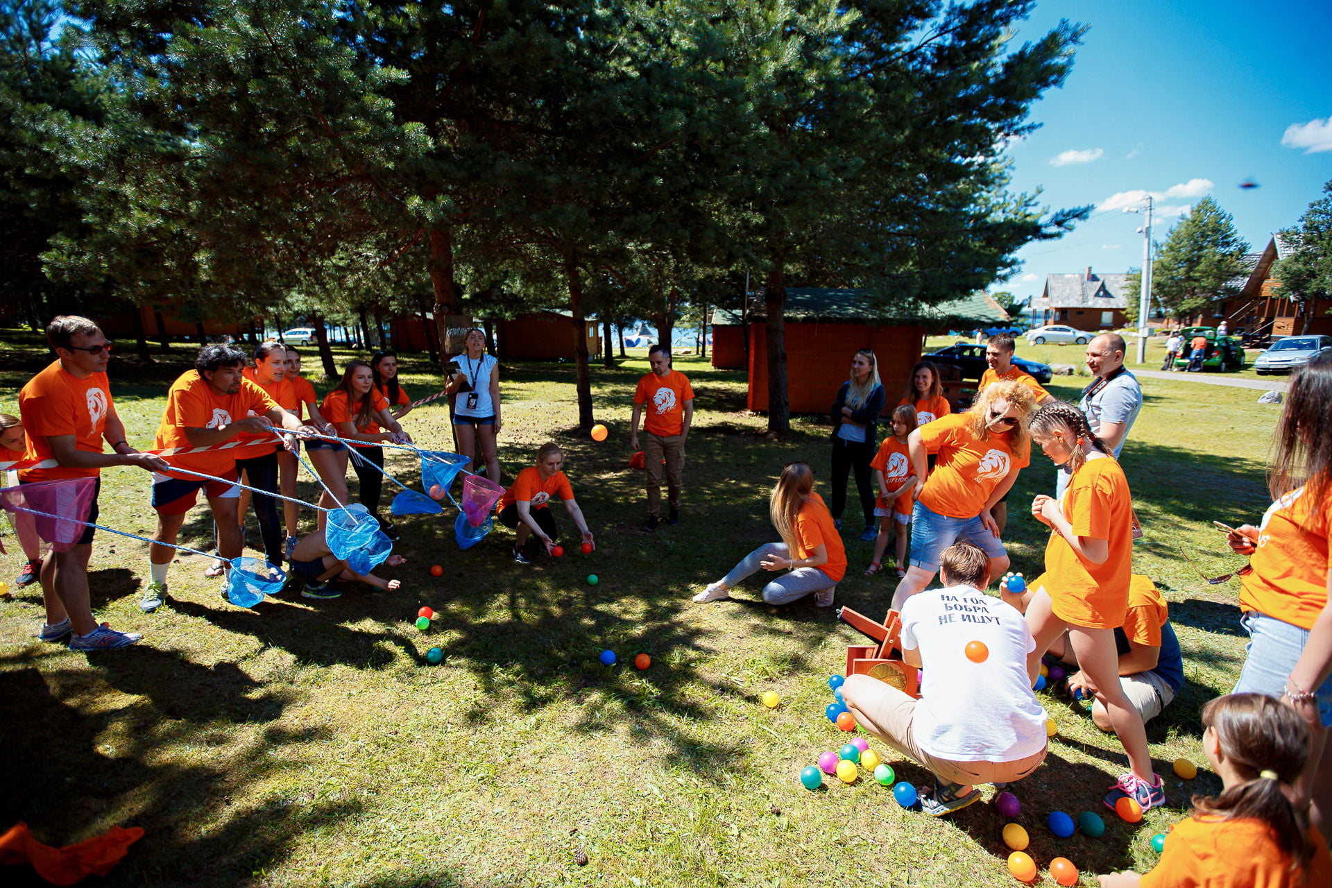 THE SECRET OSSTRAV 10