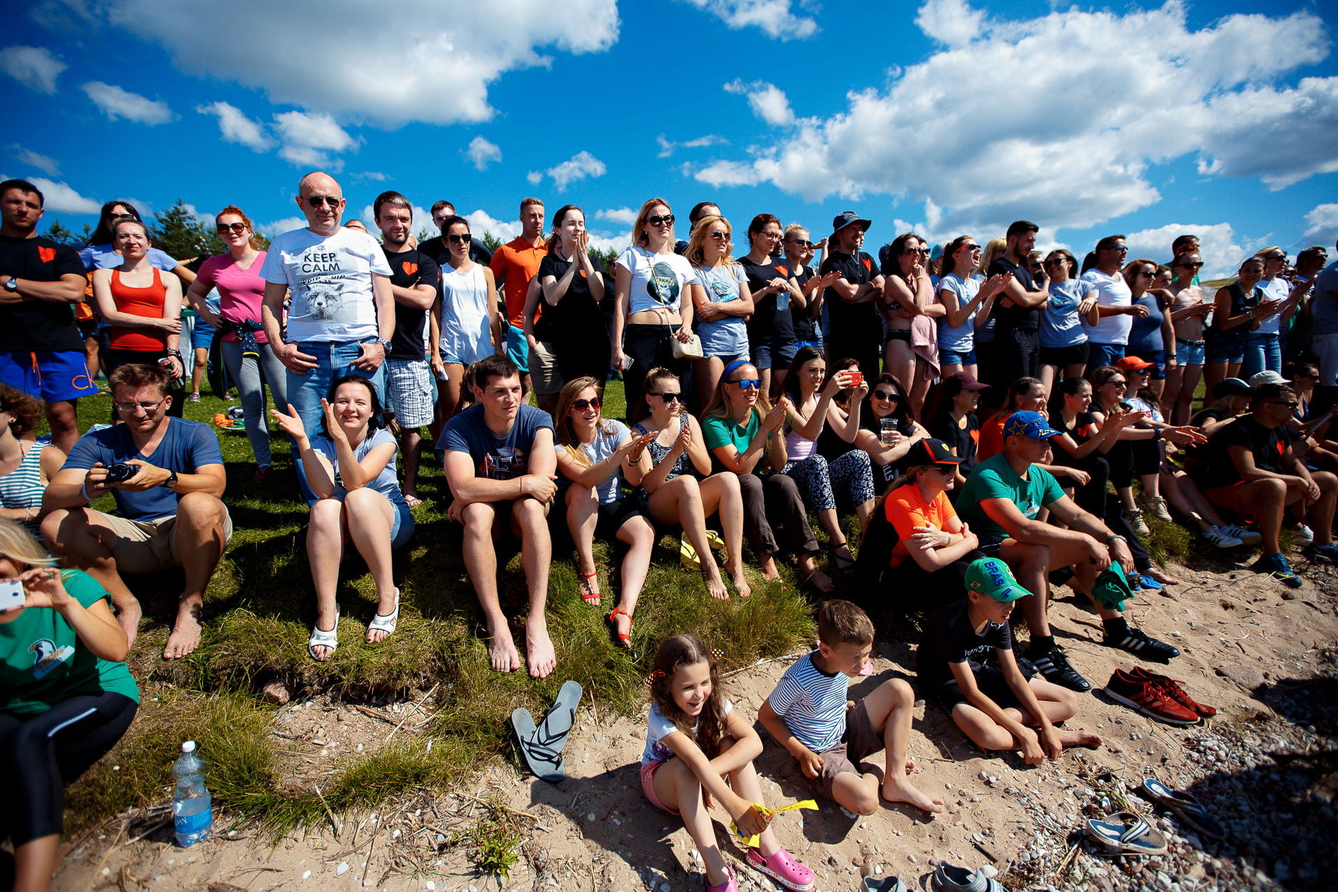 THE SECRET OSSTRAV 12