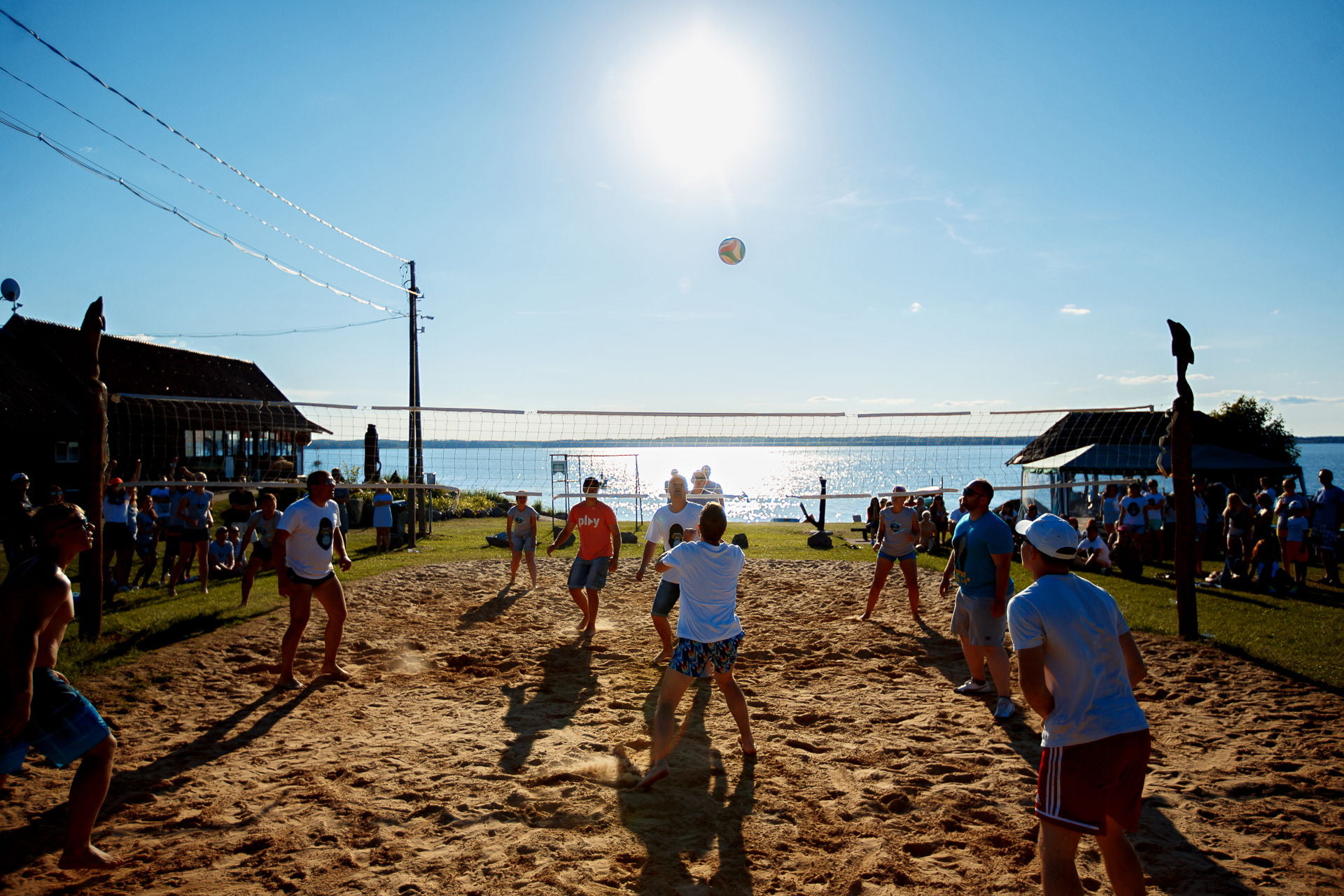 THE SECRET OSSTRAV 14