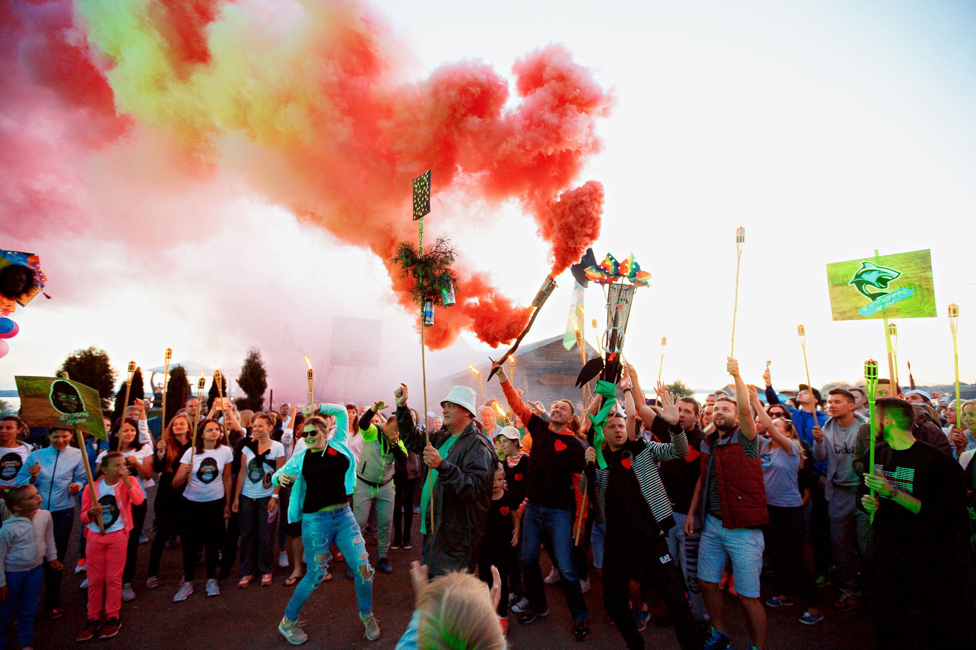 THE SECRET OSSTRAV 15