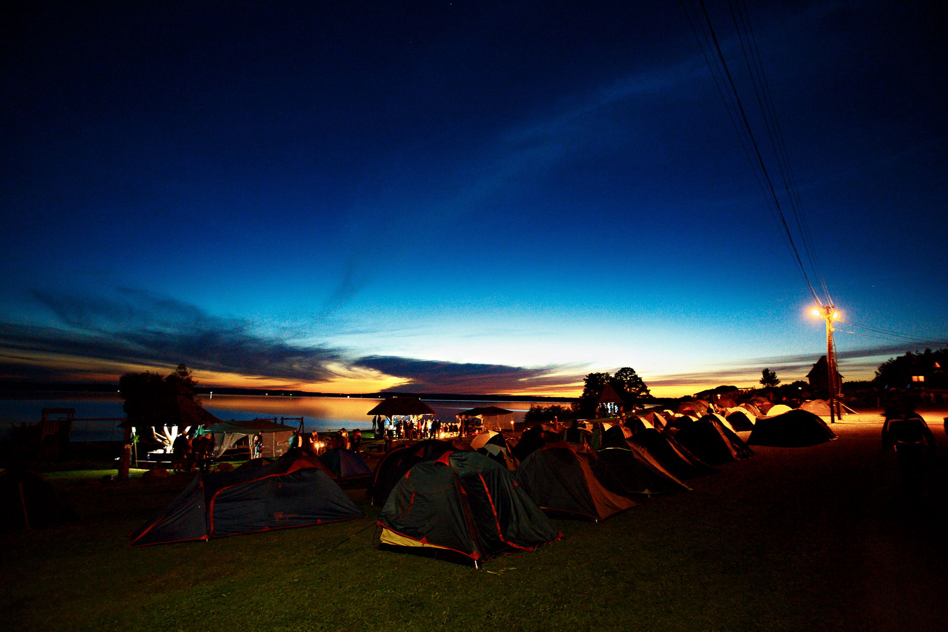 THE SECRET OSSTRAV 21