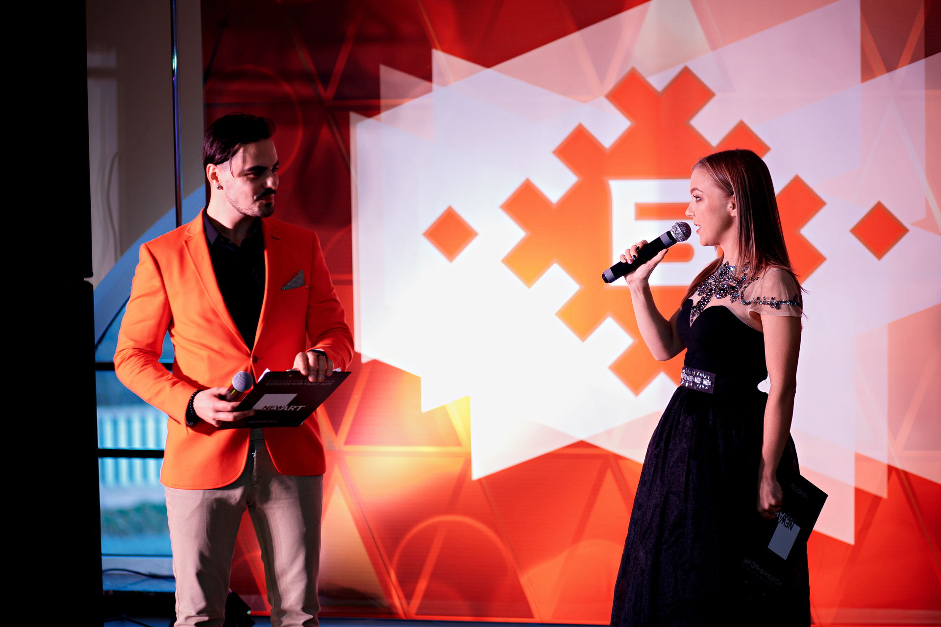 ПРИЁМ В БРЕСТСКИХ ТРАДИЦИЯХ