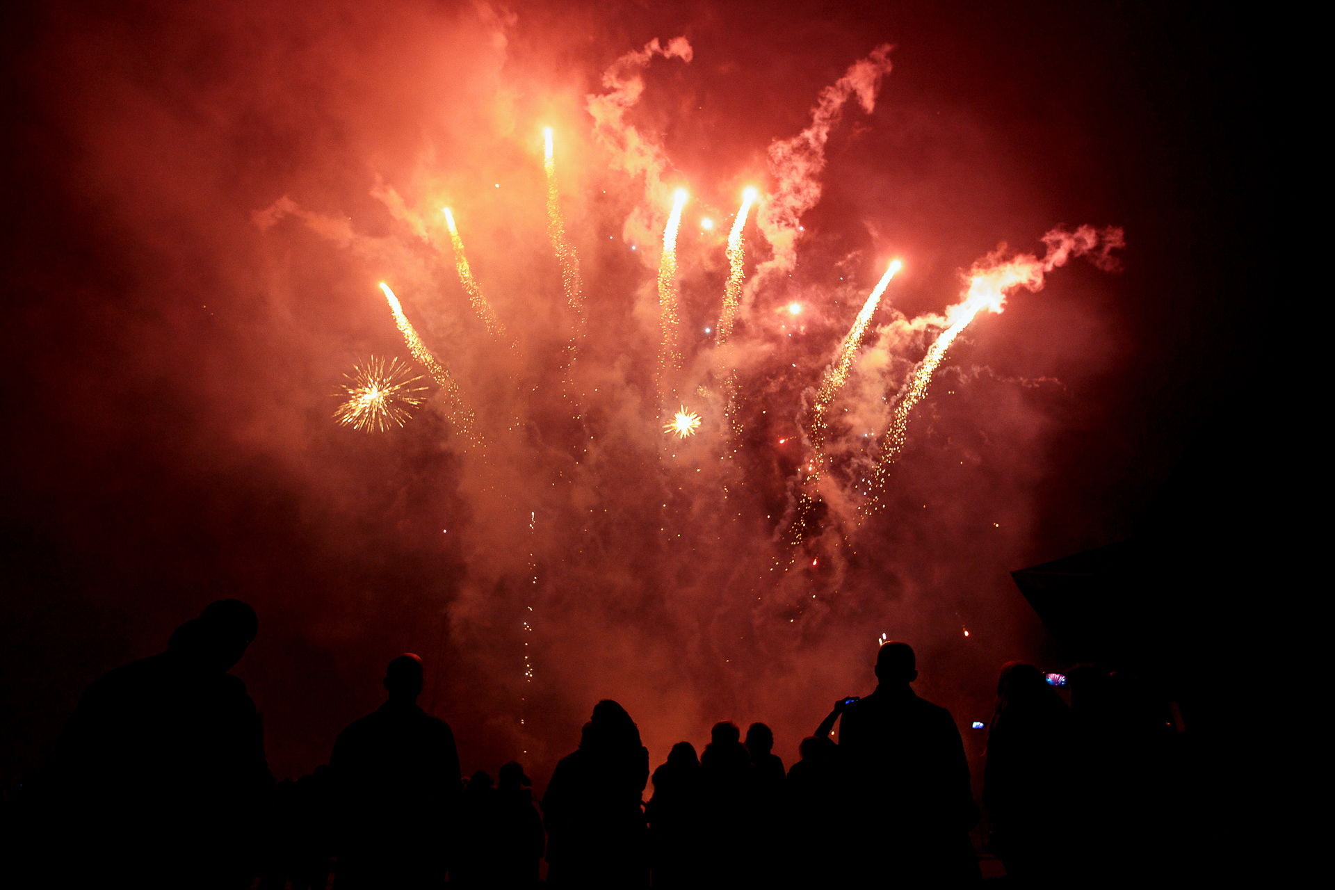 ПРИЁМ В БРЕСТСКИХ ТРАДИЦИЯХ 12
