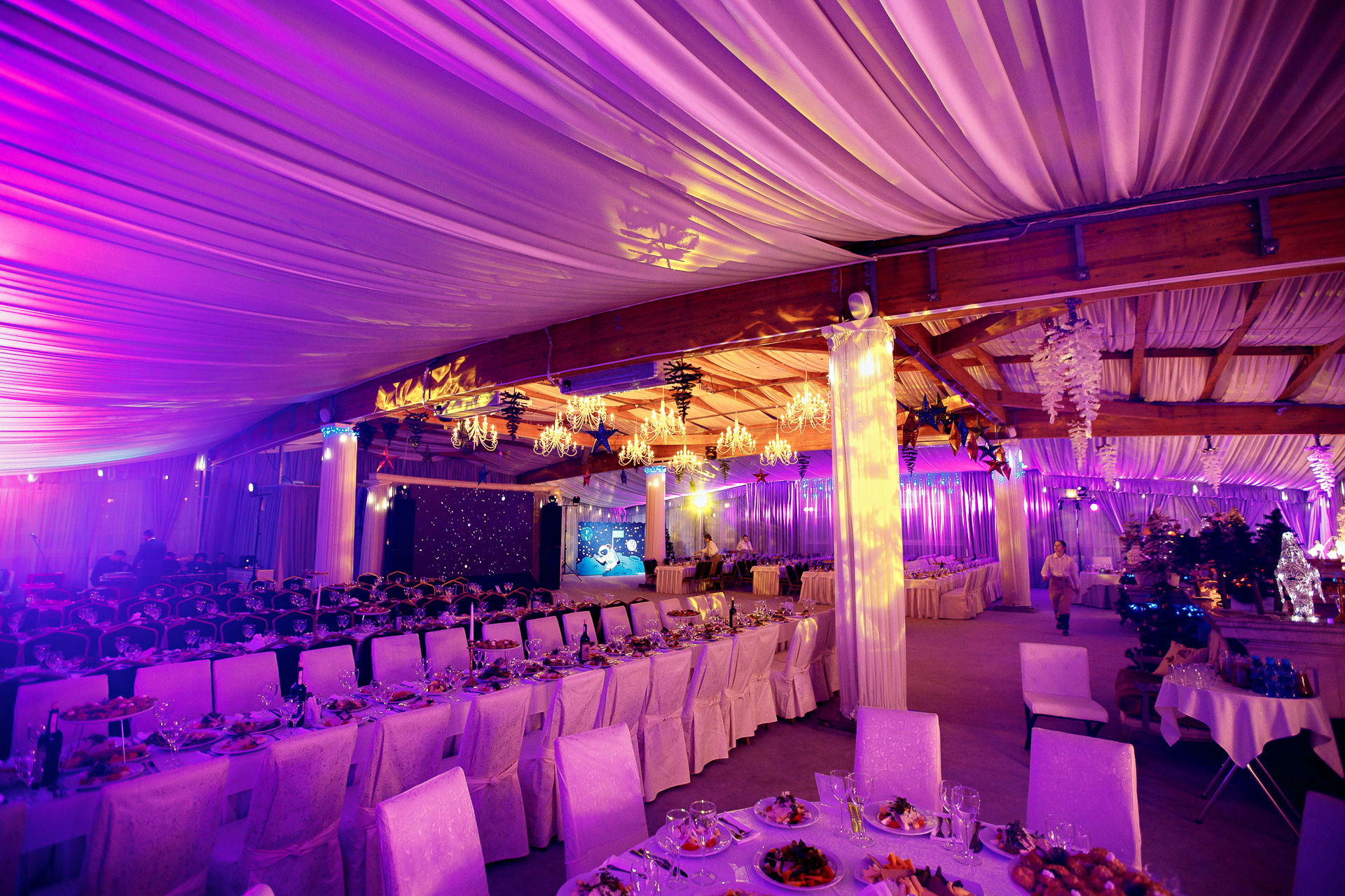 ПЛАНЕТА «СТАТУС»