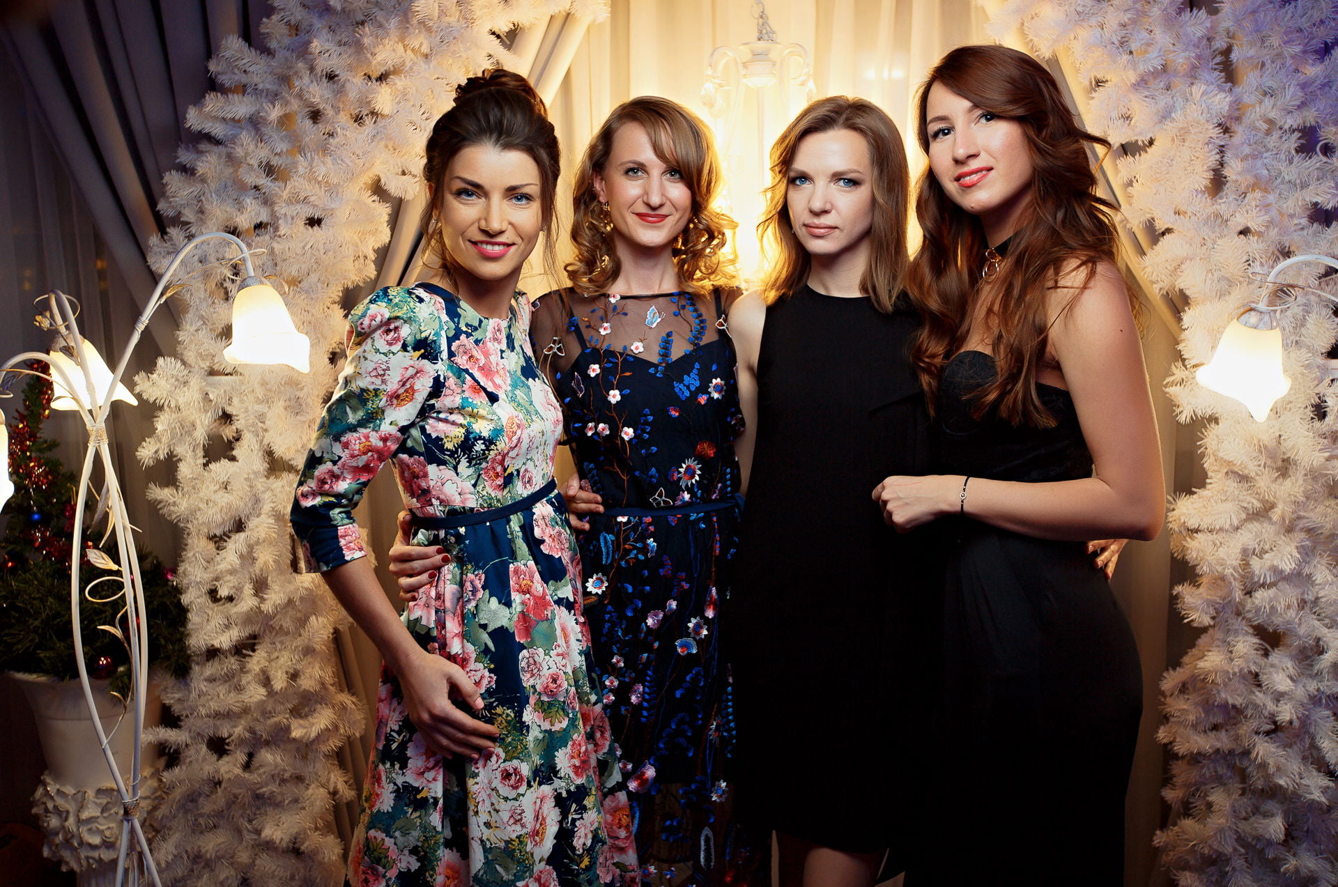 ПЛАНЕТА «СТАТУС» 5