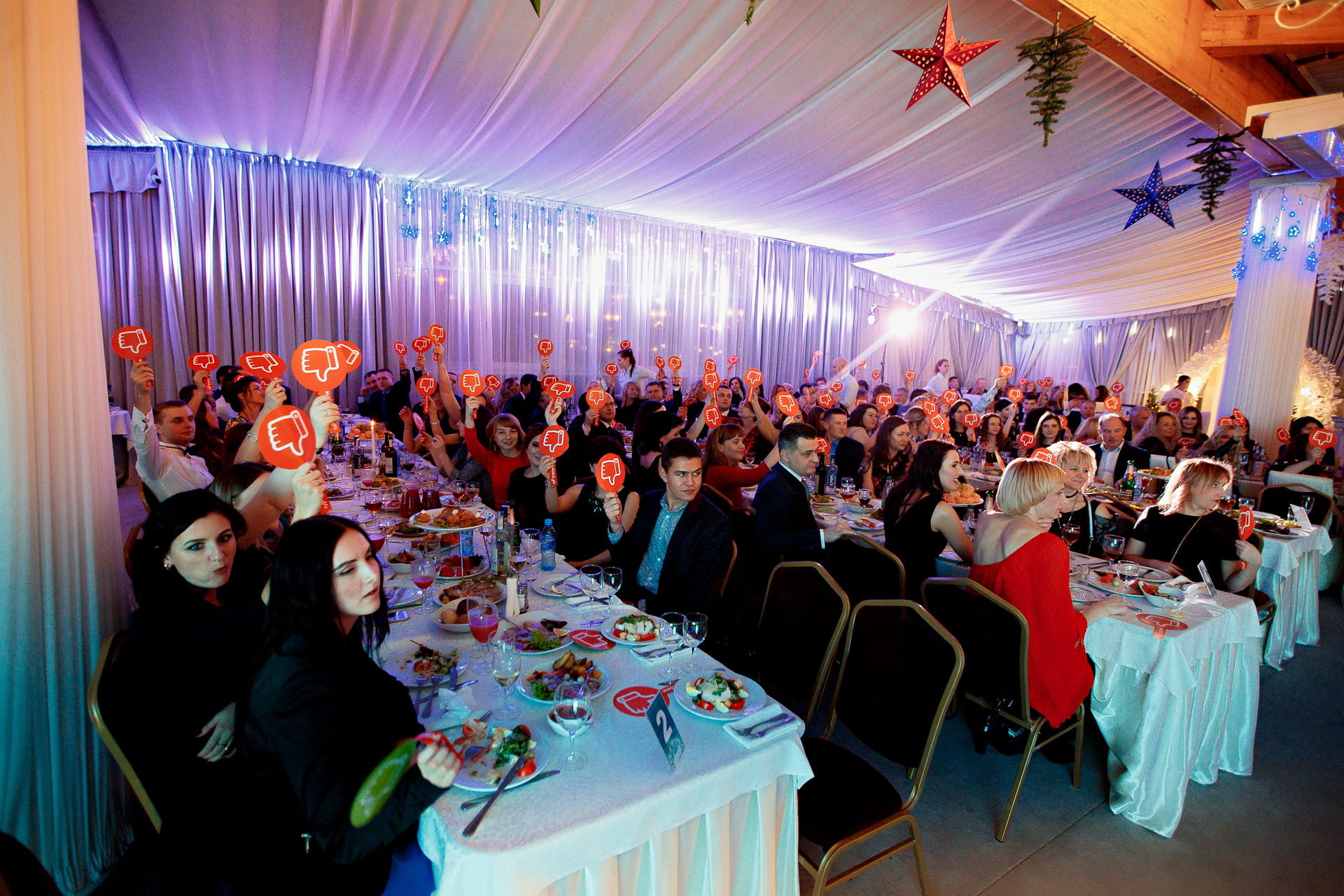 ПЛАНЕТА «СТАТУС» 12