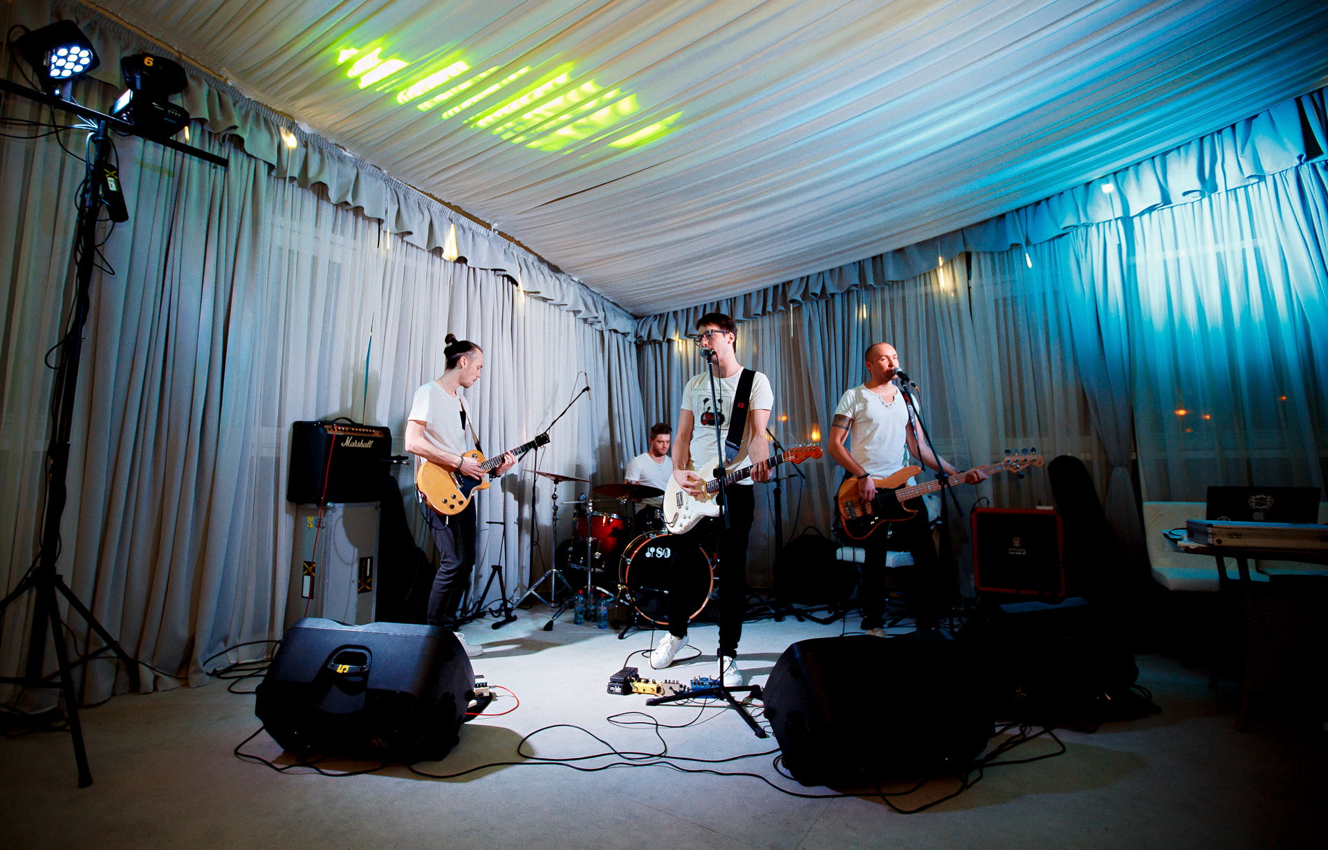 ПЛАНЕТА «СТАТУС» 16