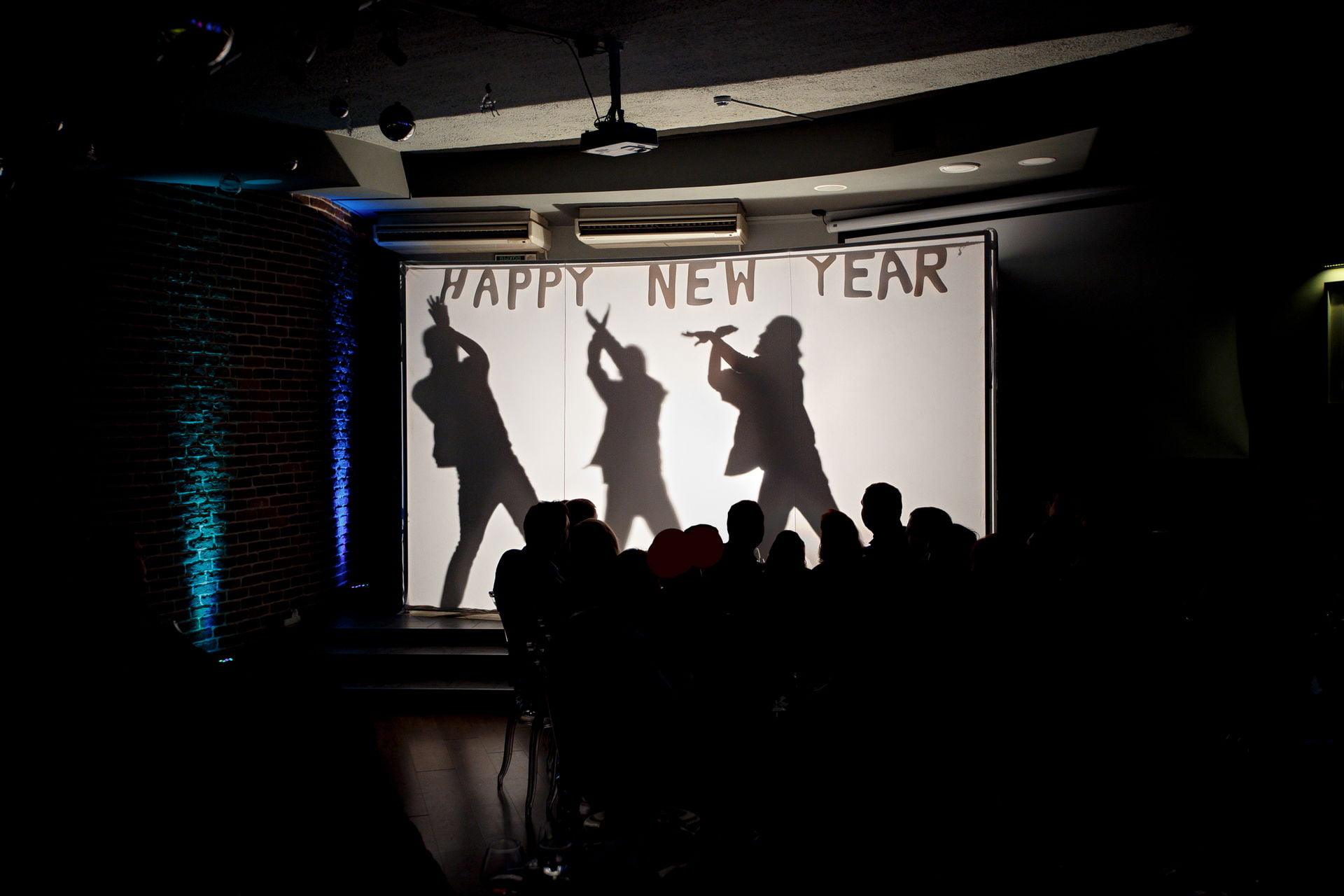 ВЕЧЕРНИЙ МЭК 6