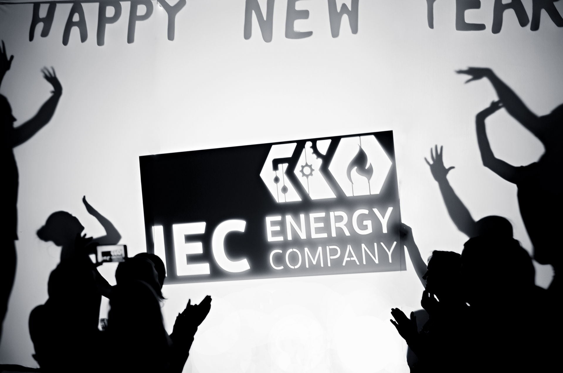 ВЕЧЕРНИЙ МЭК 7