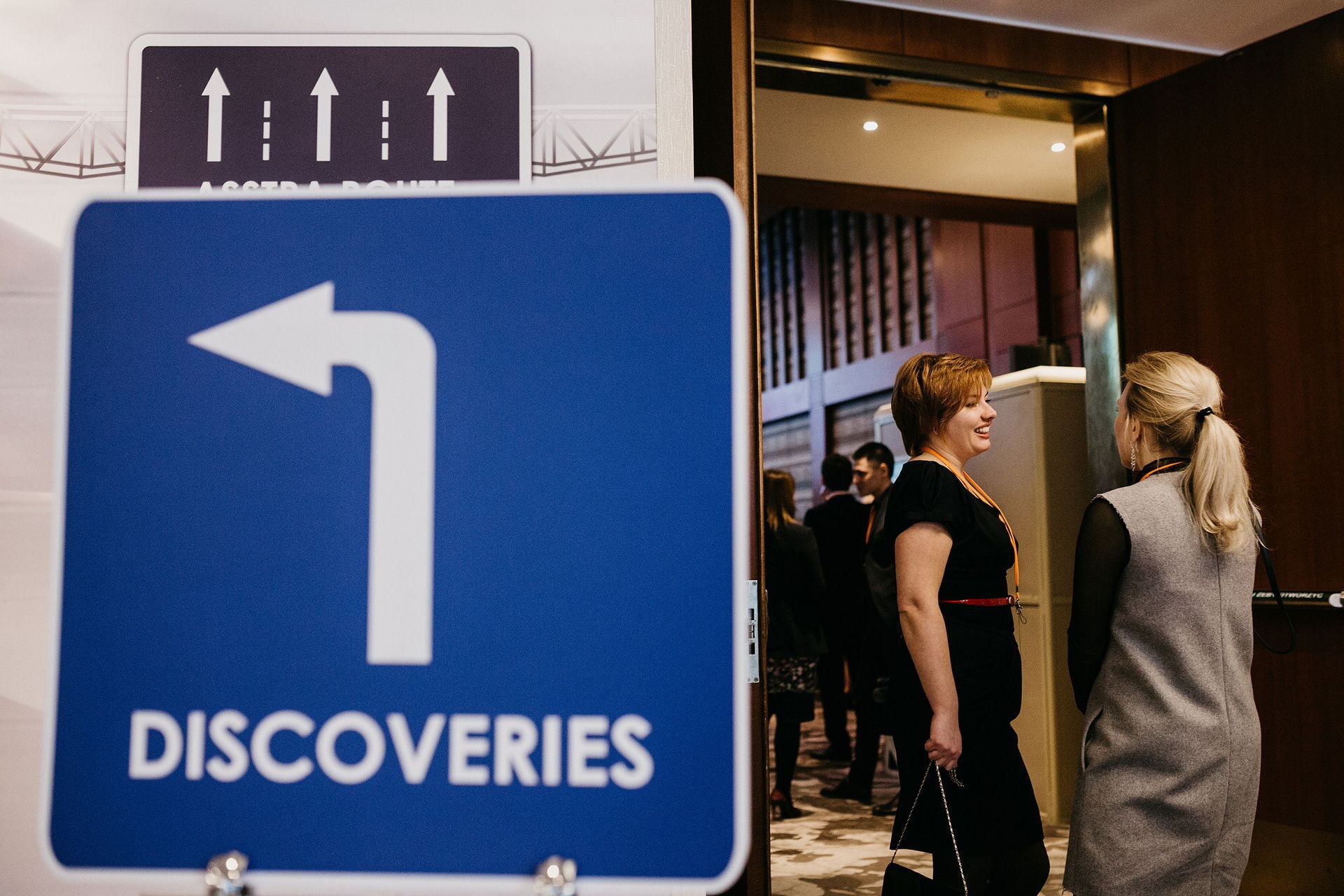 ASSTRA ROUTE 18/20 2