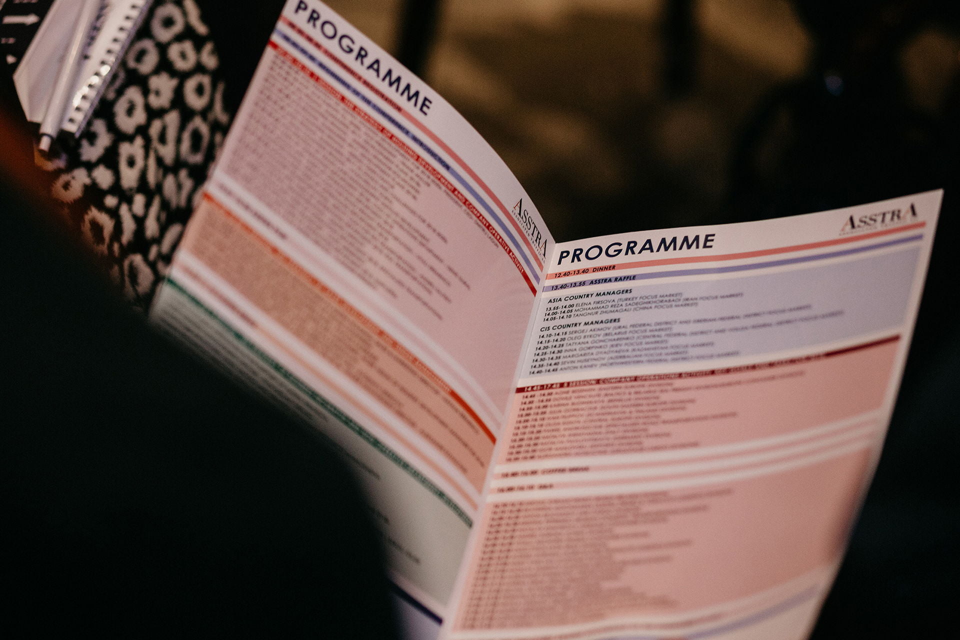 ASSTRA ROUTE 18/20 3