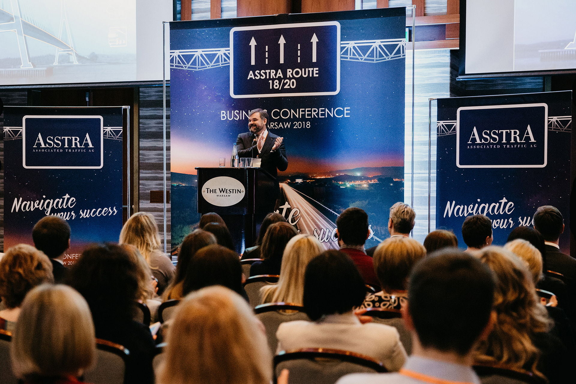 ASSTRA ROUTE 18/20 4