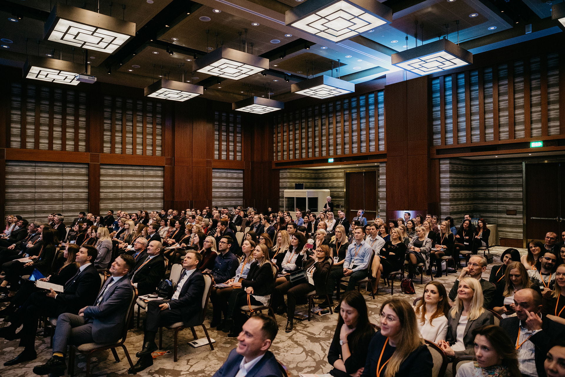 ASSTRA ROUTE 18/20 5