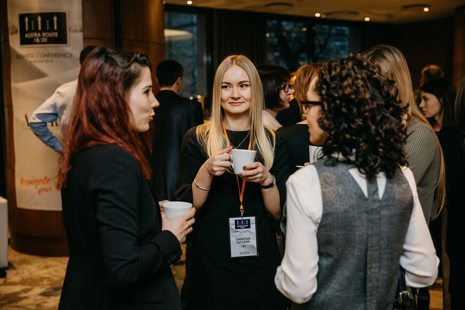 ASSTRA ROUTE 18/20 6