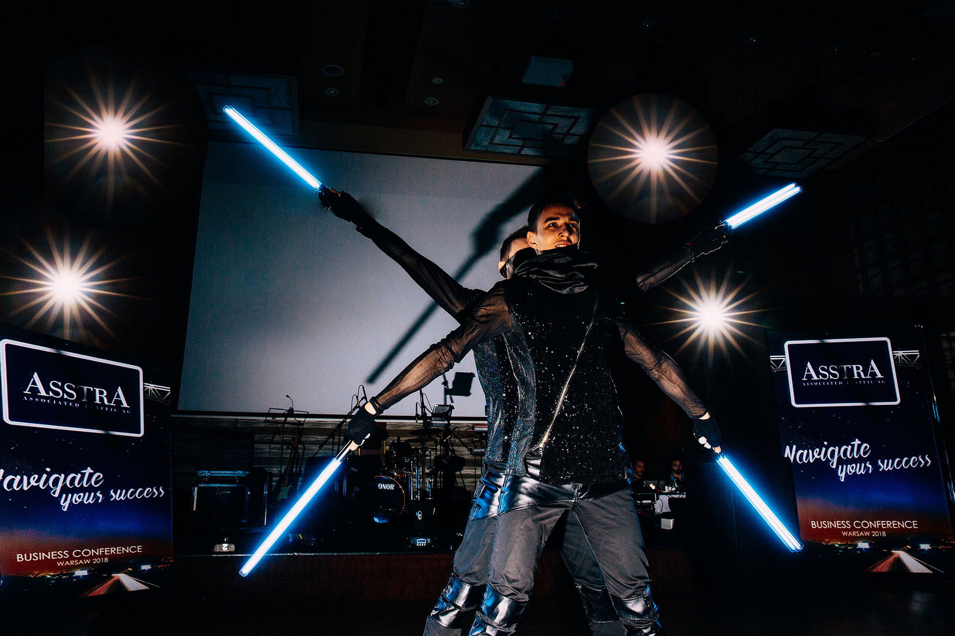 ASSTRA ROUTE 18/20 10