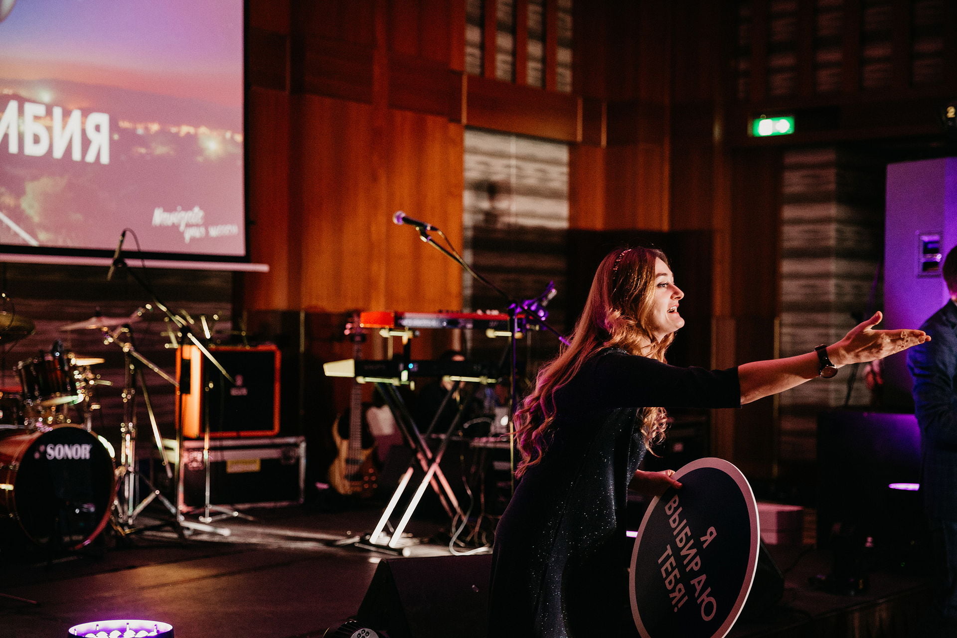 ASSTRA ROUTE 18/20 12