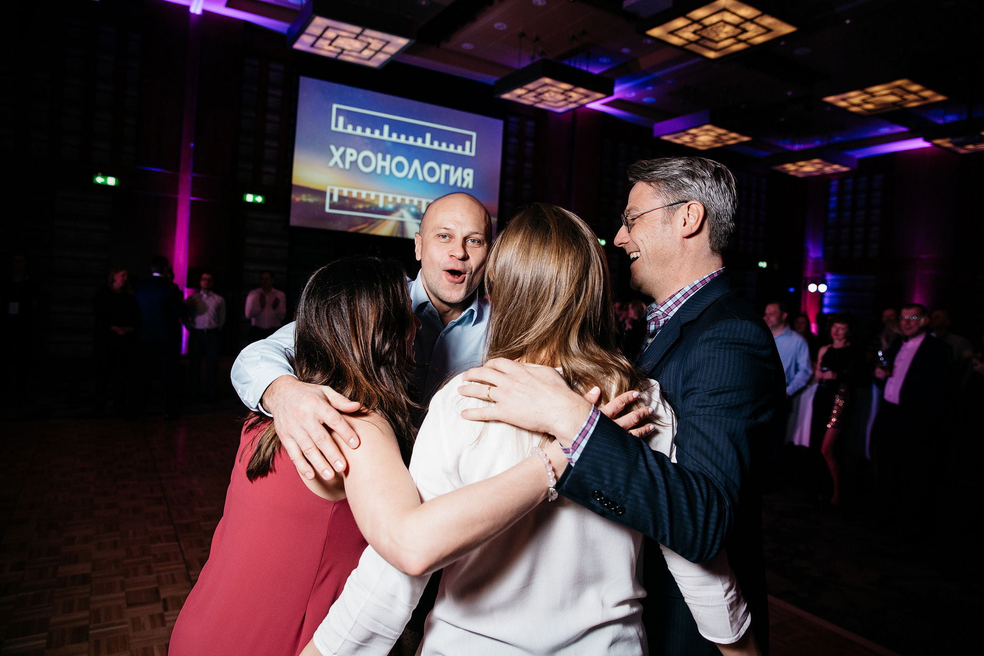 ASSTRA ROUTE 18/20 14