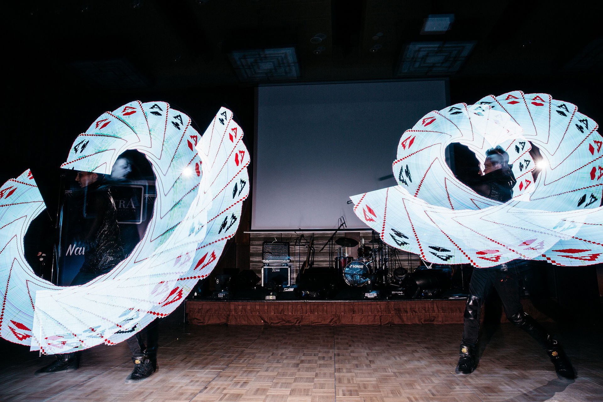 ASSTRA ROUTE 18/20 15