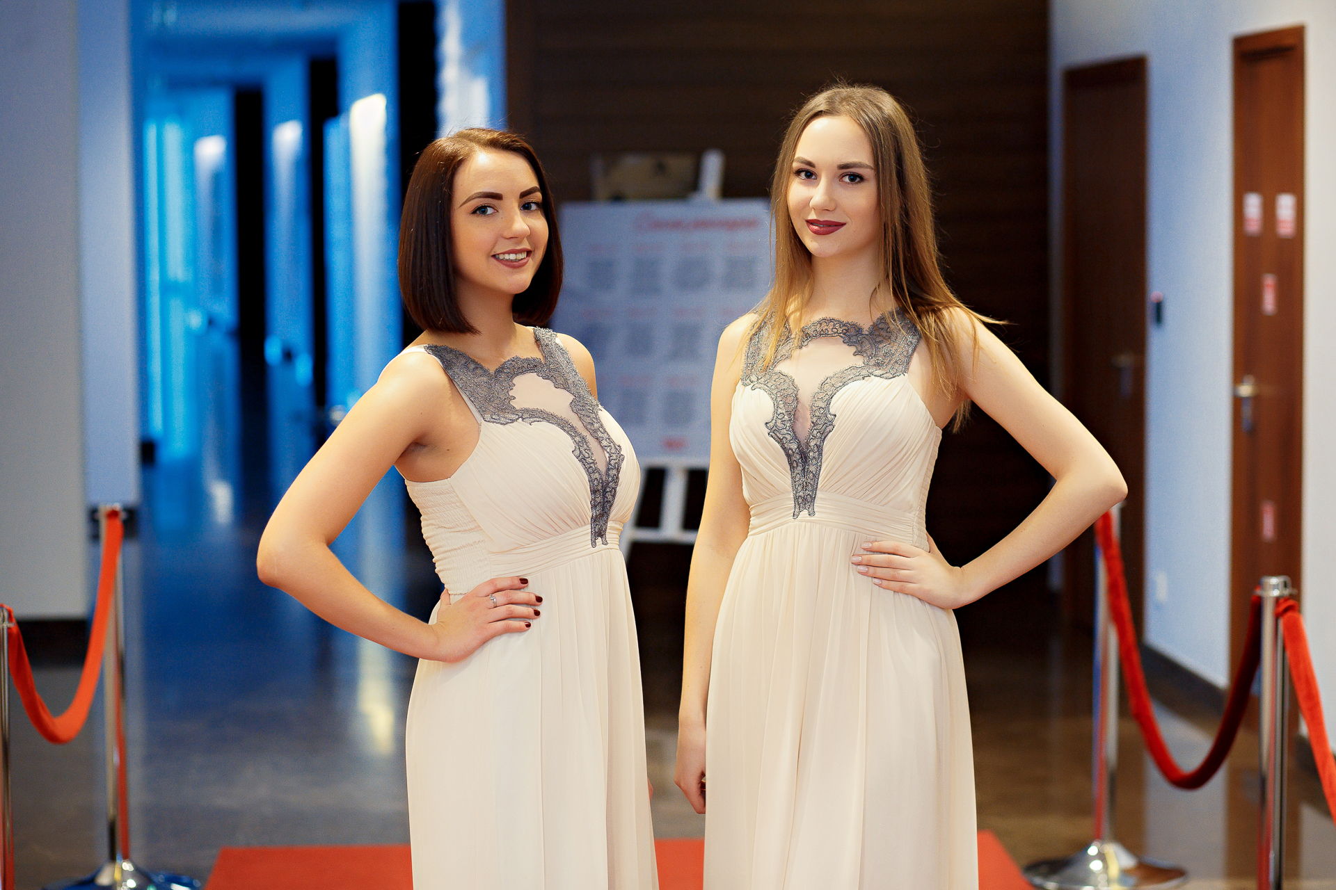 ВРЕМЯ ПЕРВЫХ. ВРЕМЯ ЛУЧШИХ.