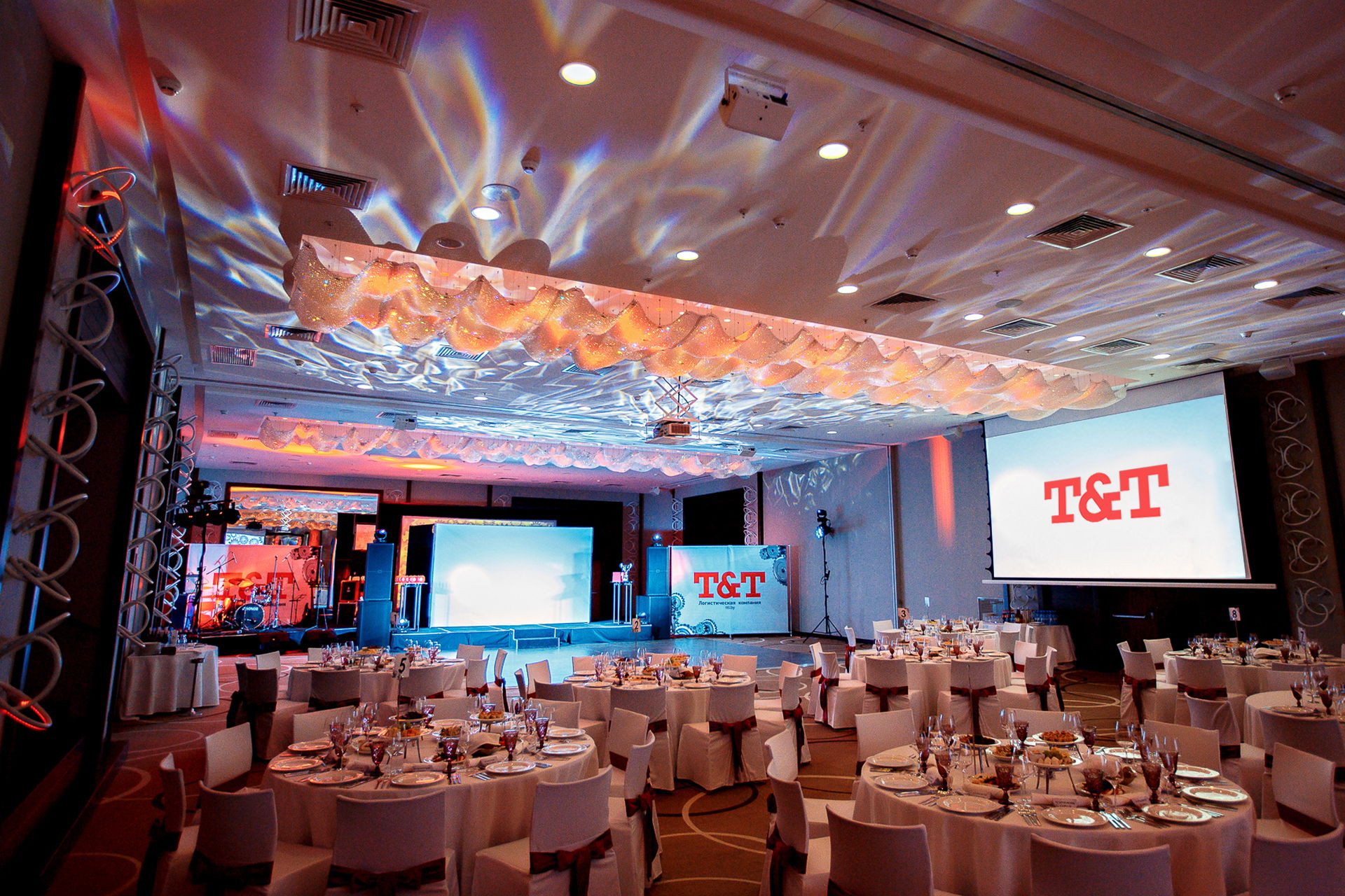 ВРЕМЯ ПЕРВЫХ. ВРЕМЯ ЛУЧШИХ. 6