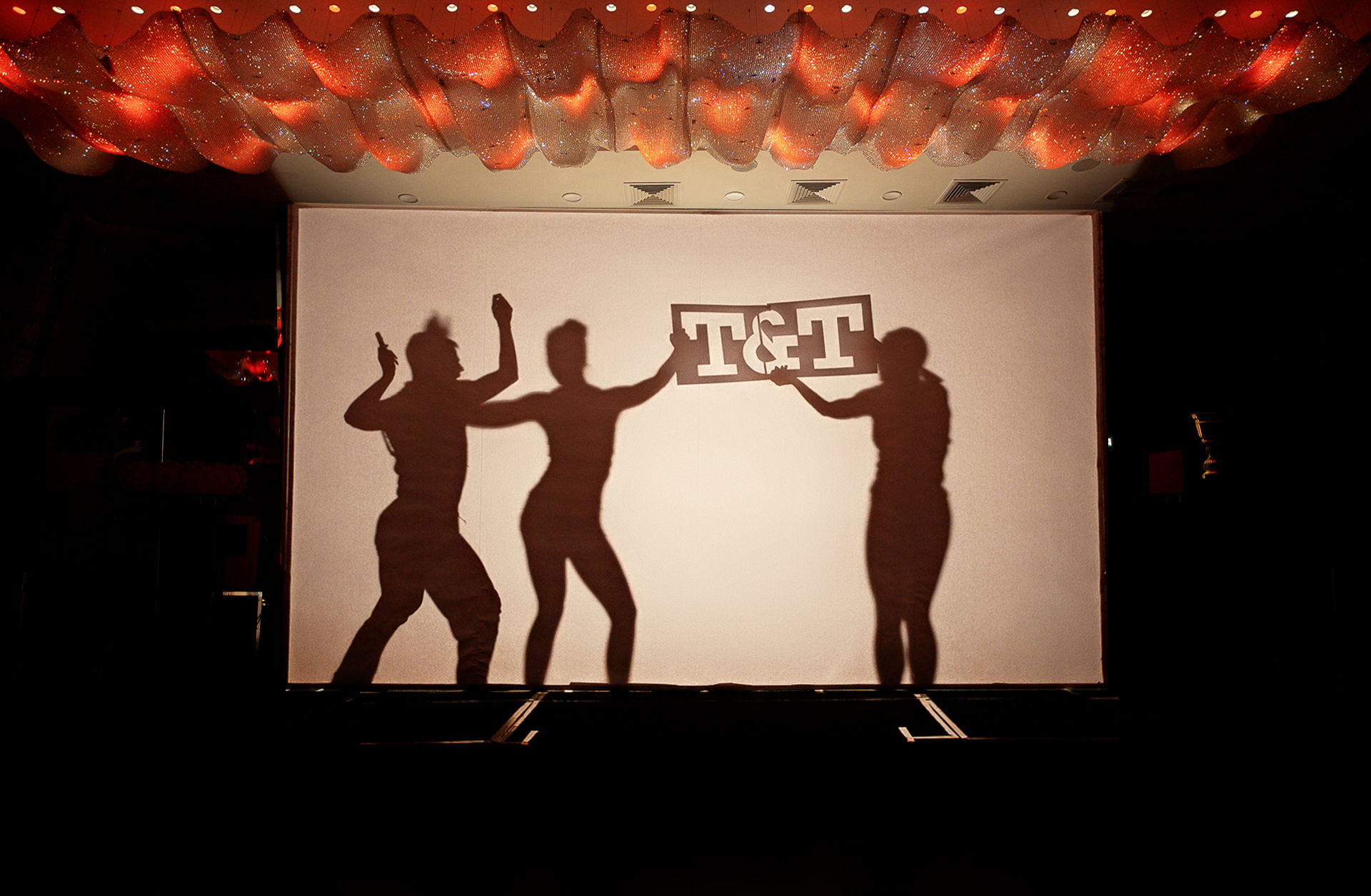 ВРЕМЯ ПЕРВЫХ. ВРЕМЯ ЛУЧШИХ. 8