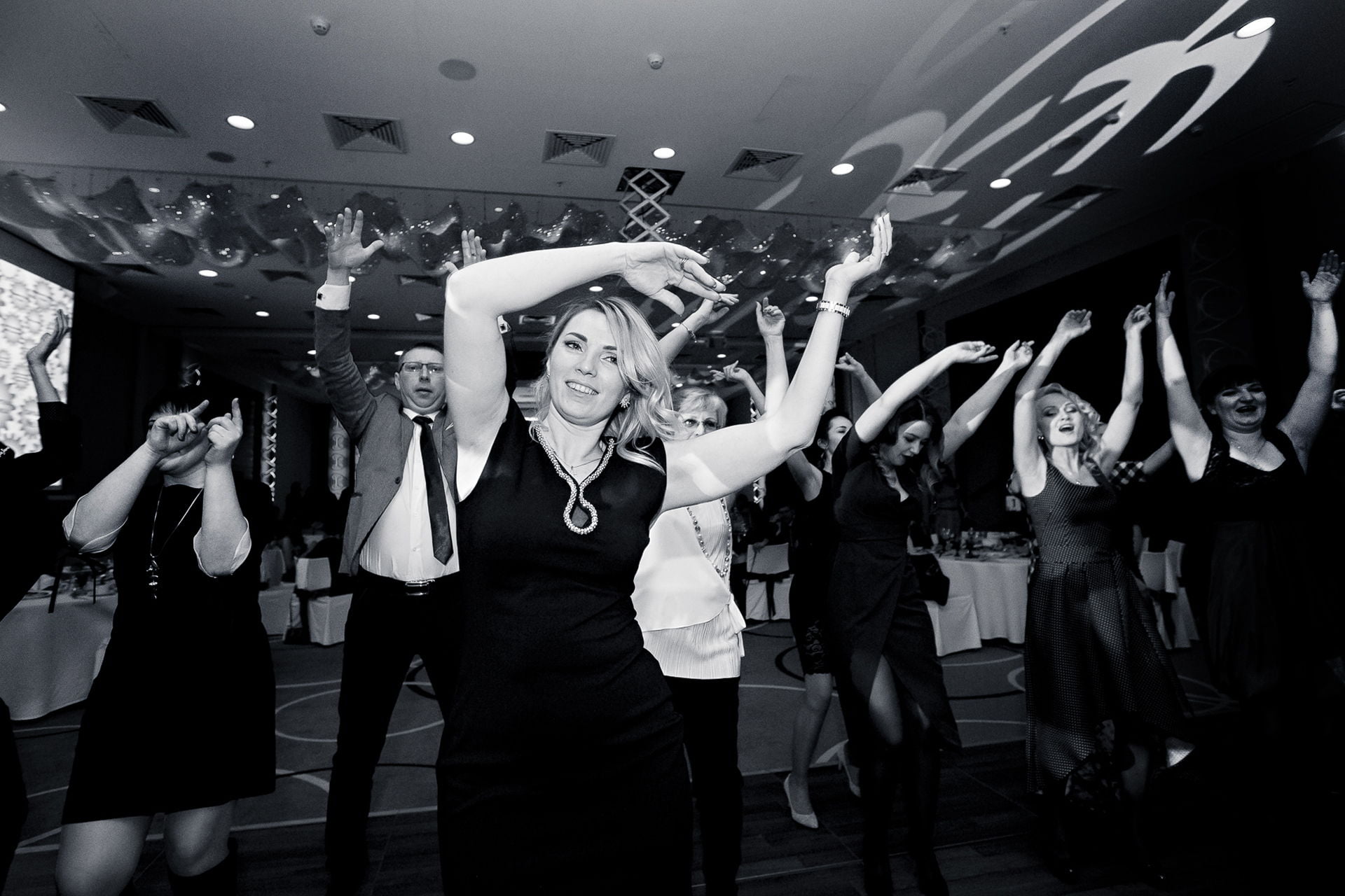 ВРЕМЯ ПЕРВЫХ. ВРЕМЯ ЛУЧШИХ. 15