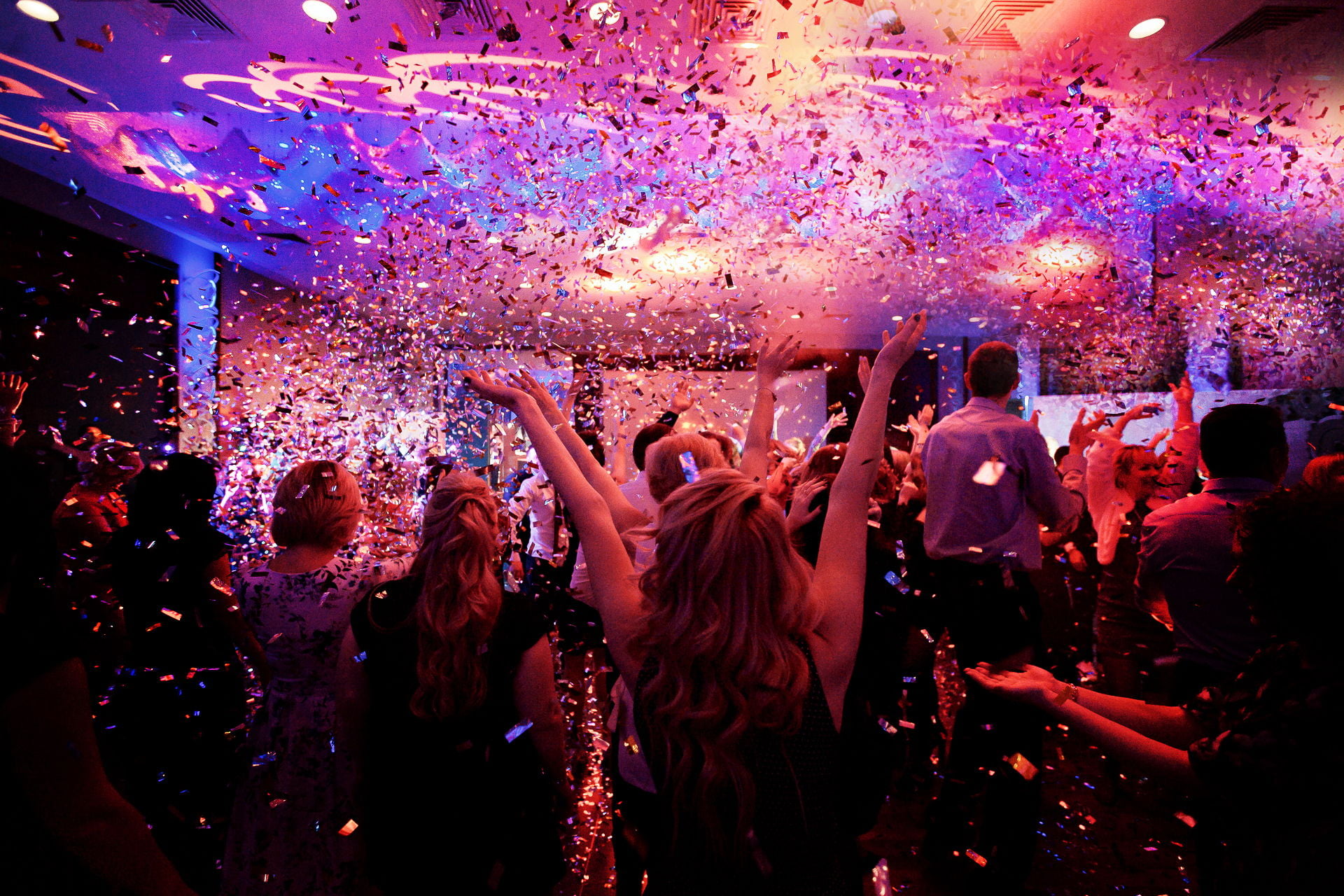 ВРЕМЯ ПЕРВЫХ. ВРЕМЯ ЛУЧШИХ. 16