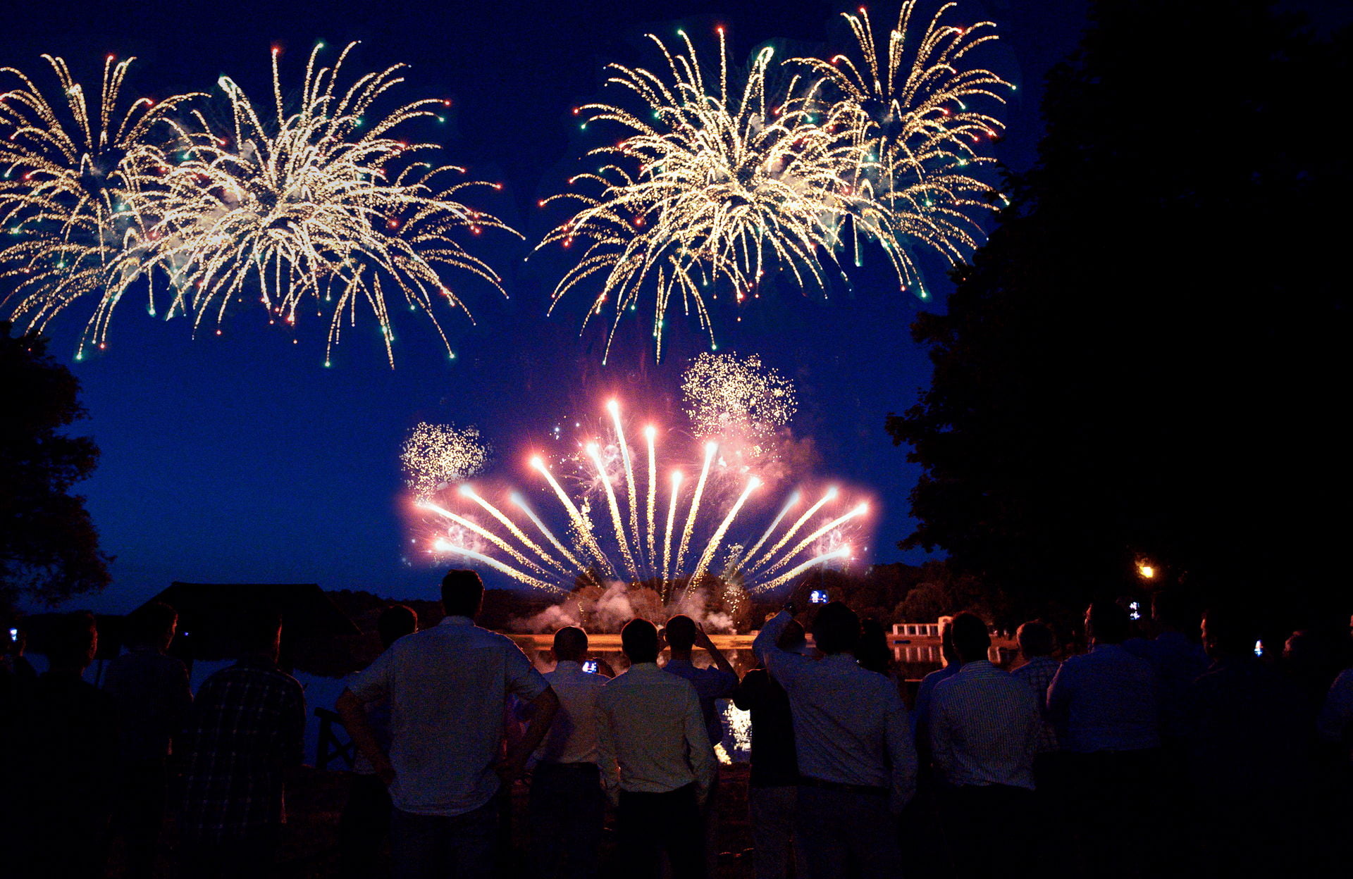 ТАЙНЫЙ ОРДЕН БЕЛОРГСИНТЕЗ 14