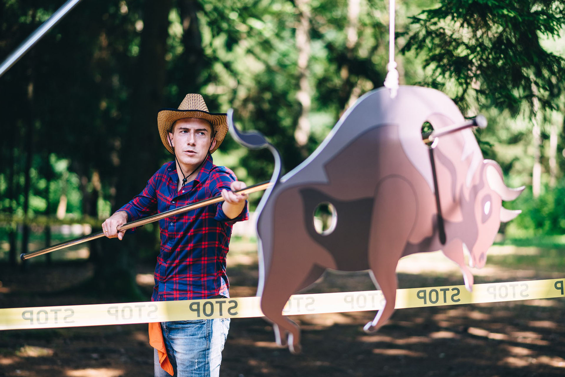 РАНЧО ASSTRA 10