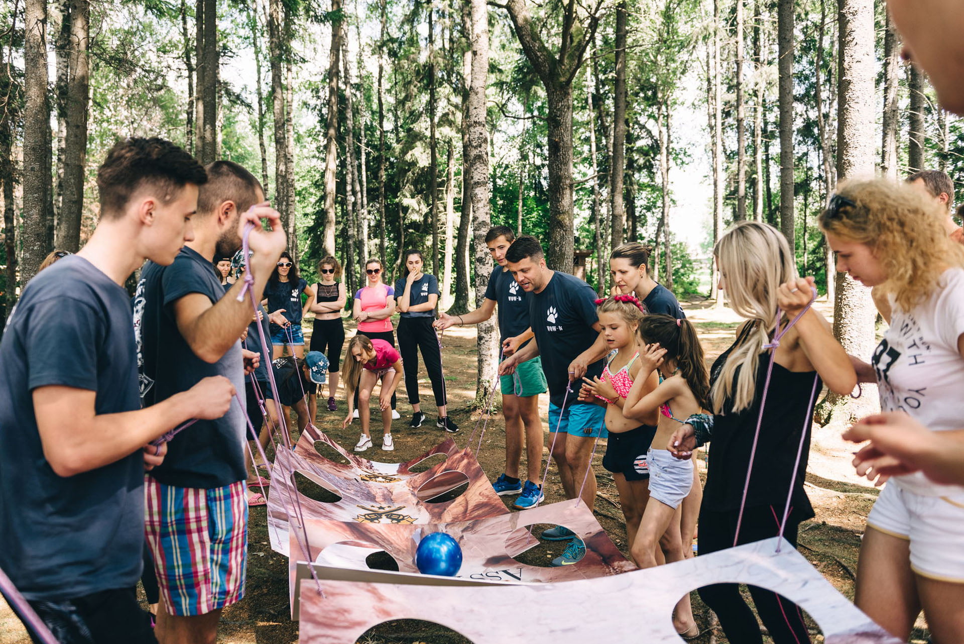 РАНЧО ASSTRA 11