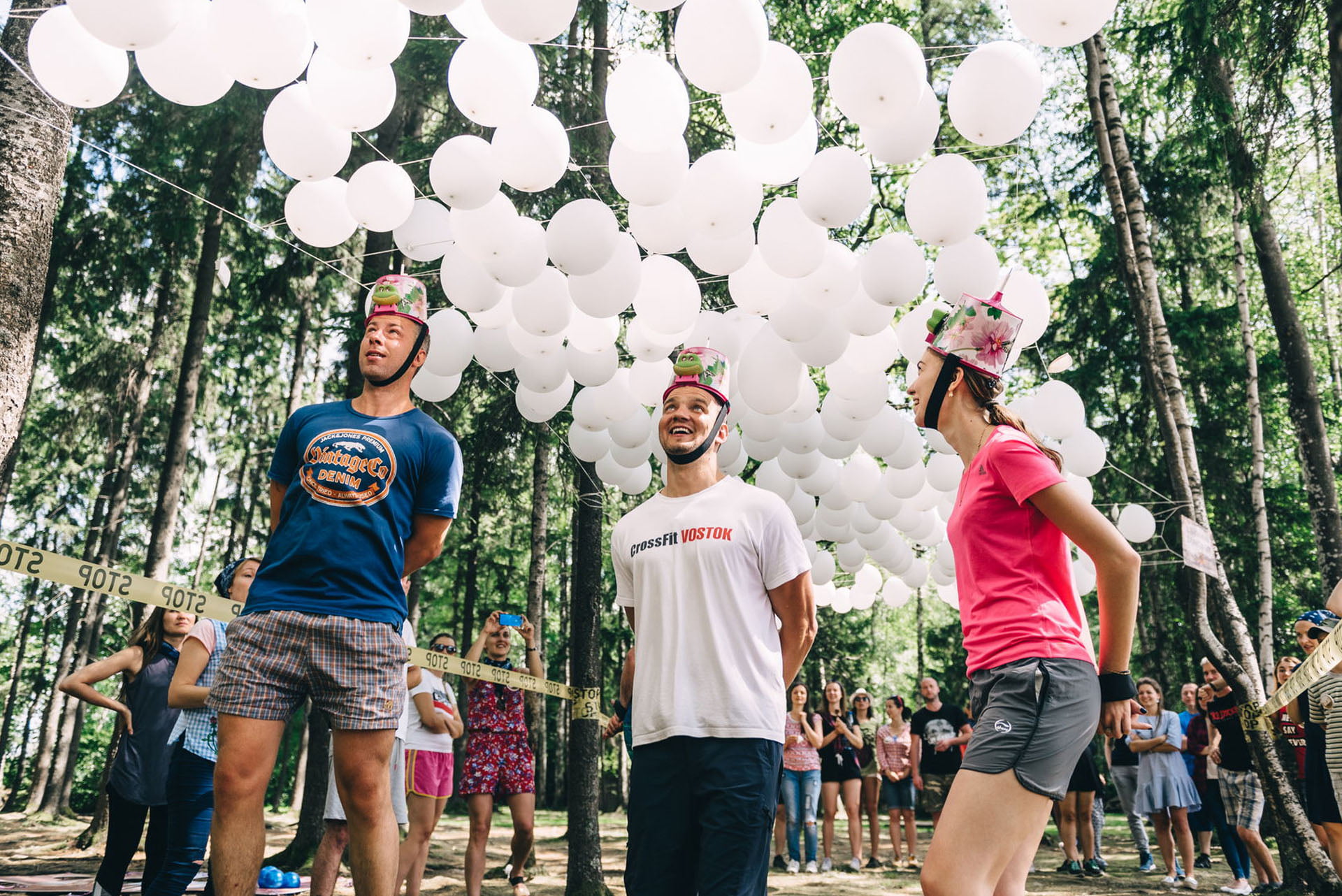 РАНЧО ASSTRA 12