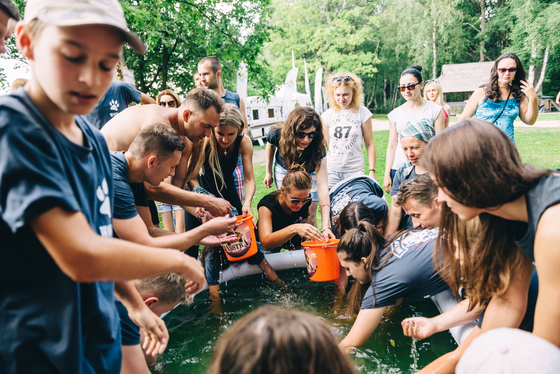 РАНЧО ASSTRA 13