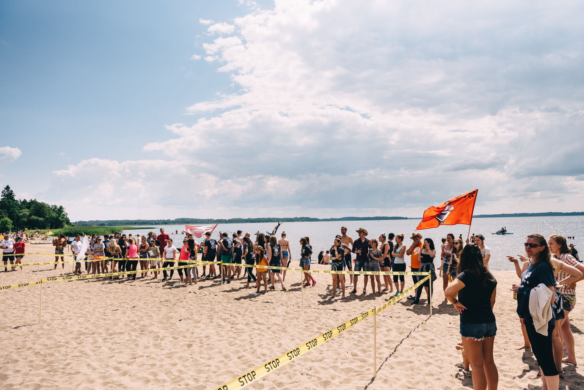 РАНЧО ASSTRA 15