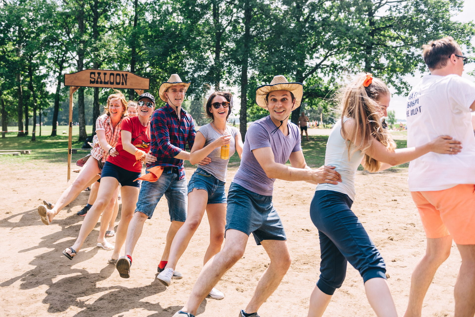 РАНЧО ASSTRA 16