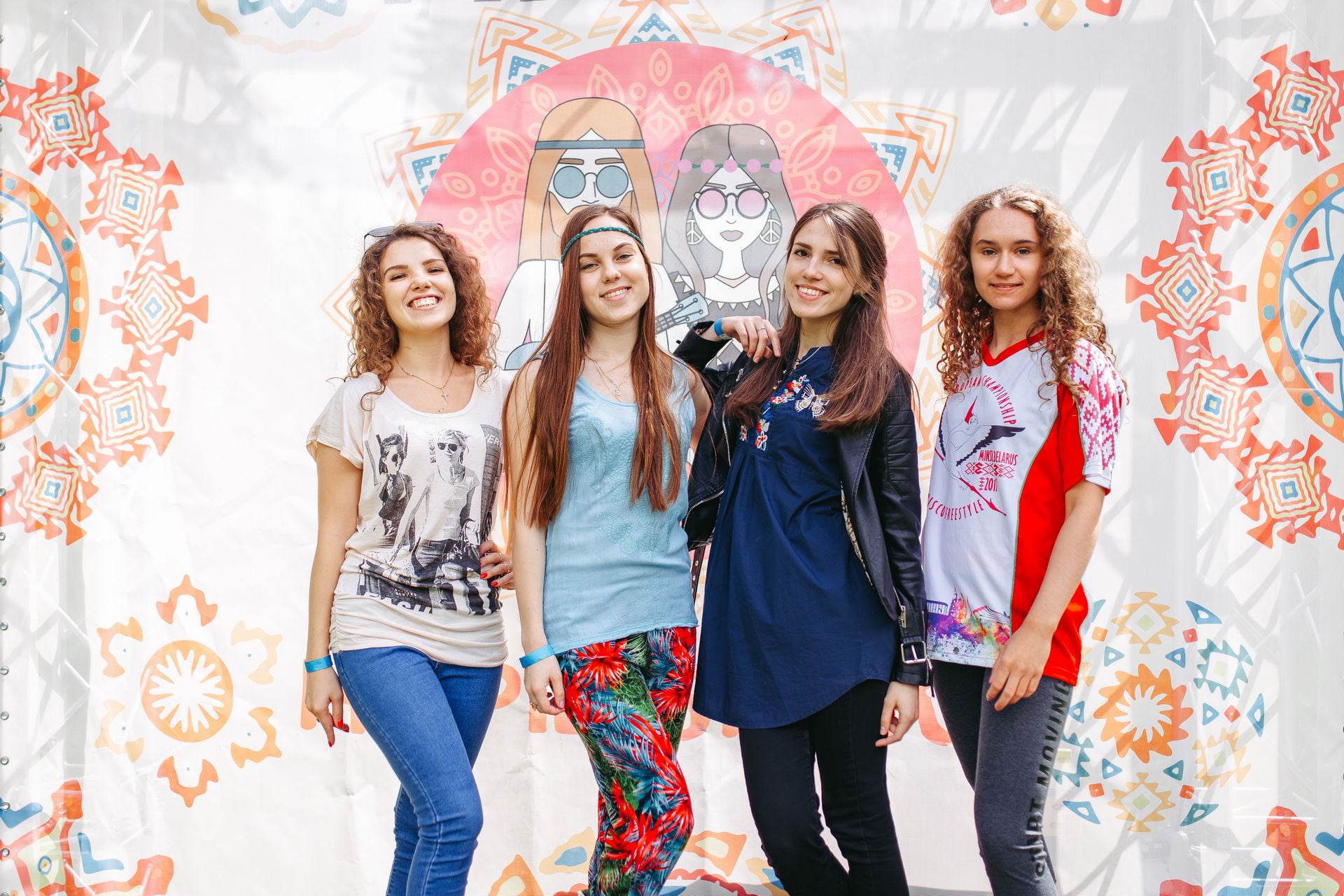 PRIMUM HIPPIE SHAKE 2