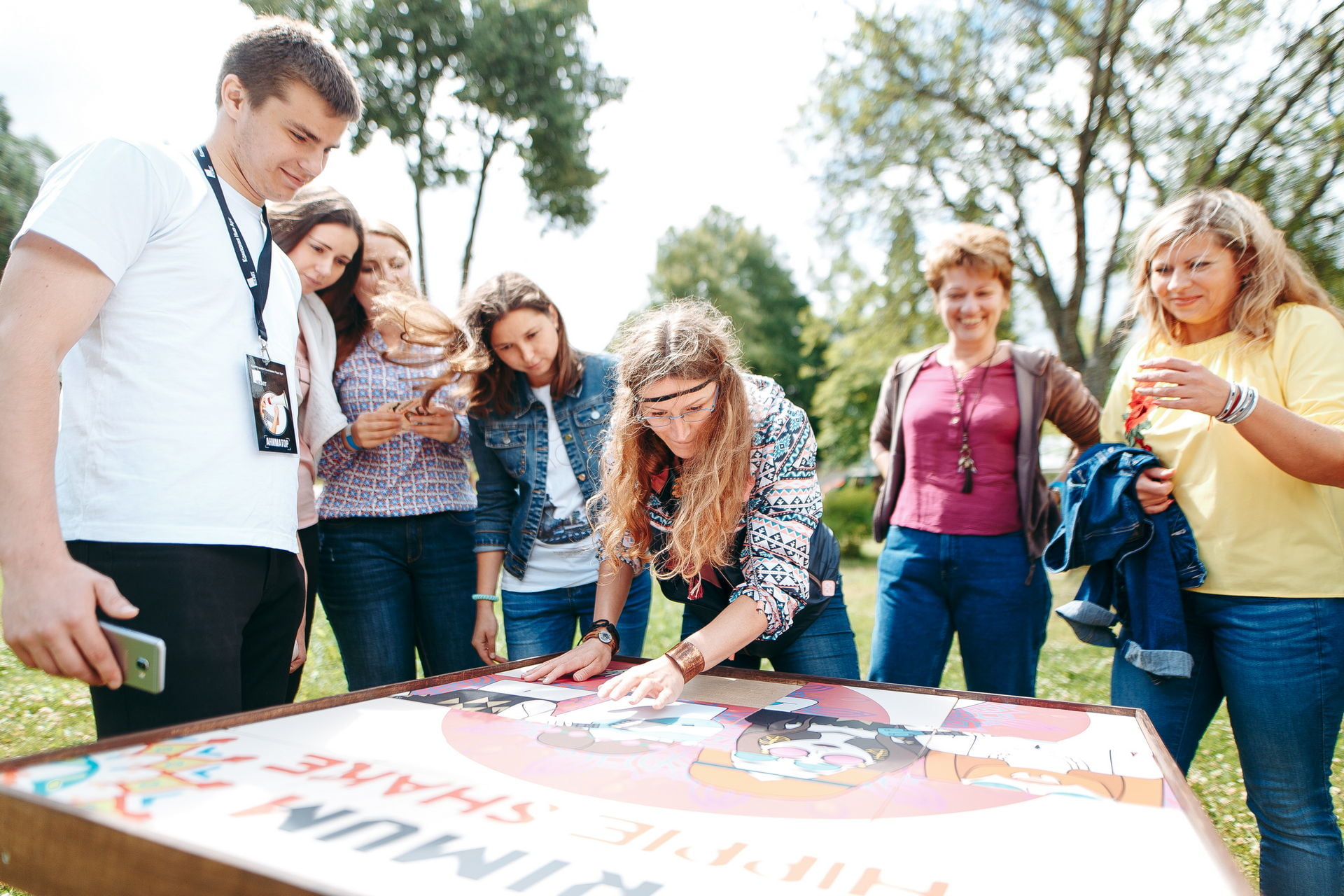 PRIMUM HIPPIE SHAKE 4