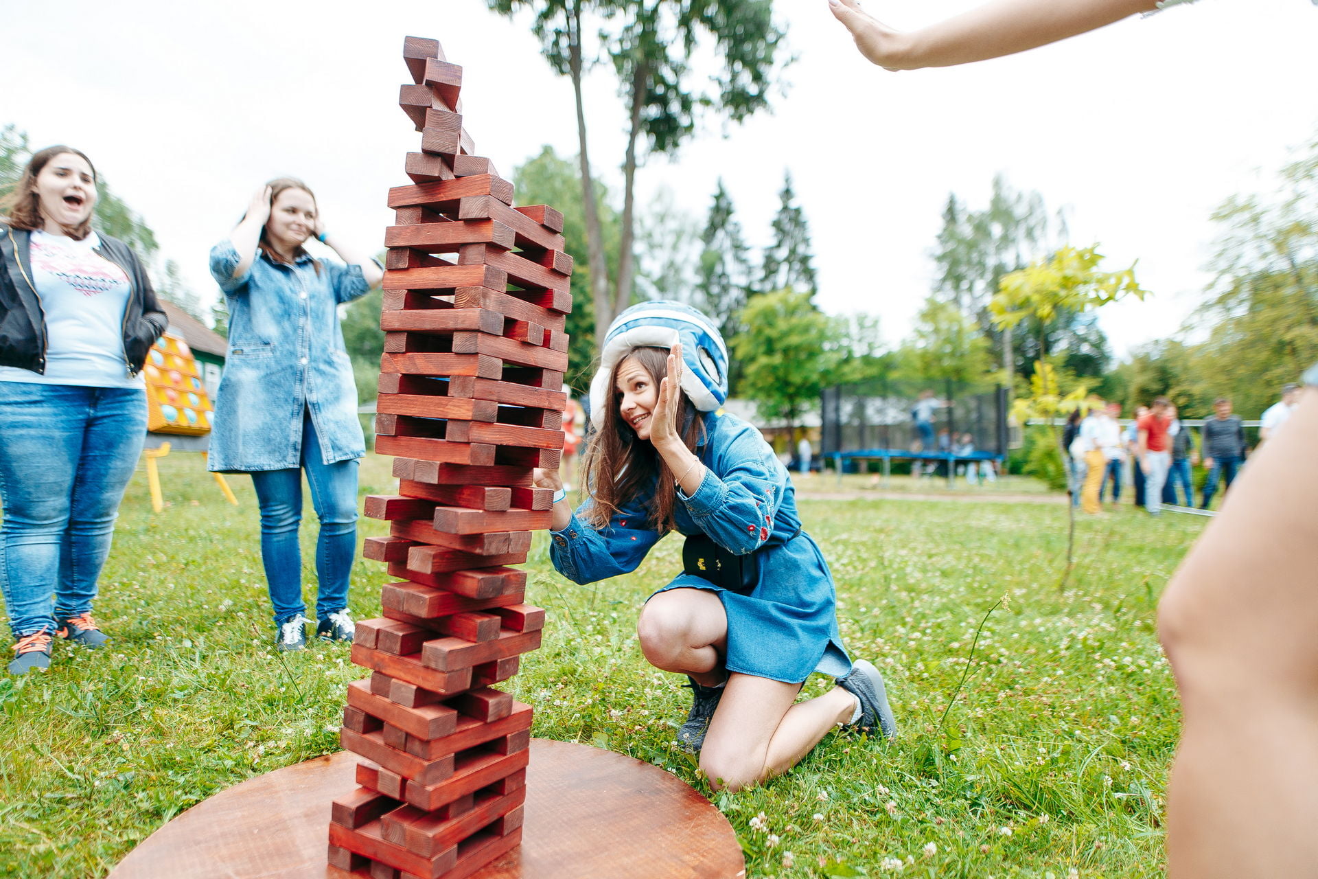 PRIMUM HIPPIE SHAKE 5